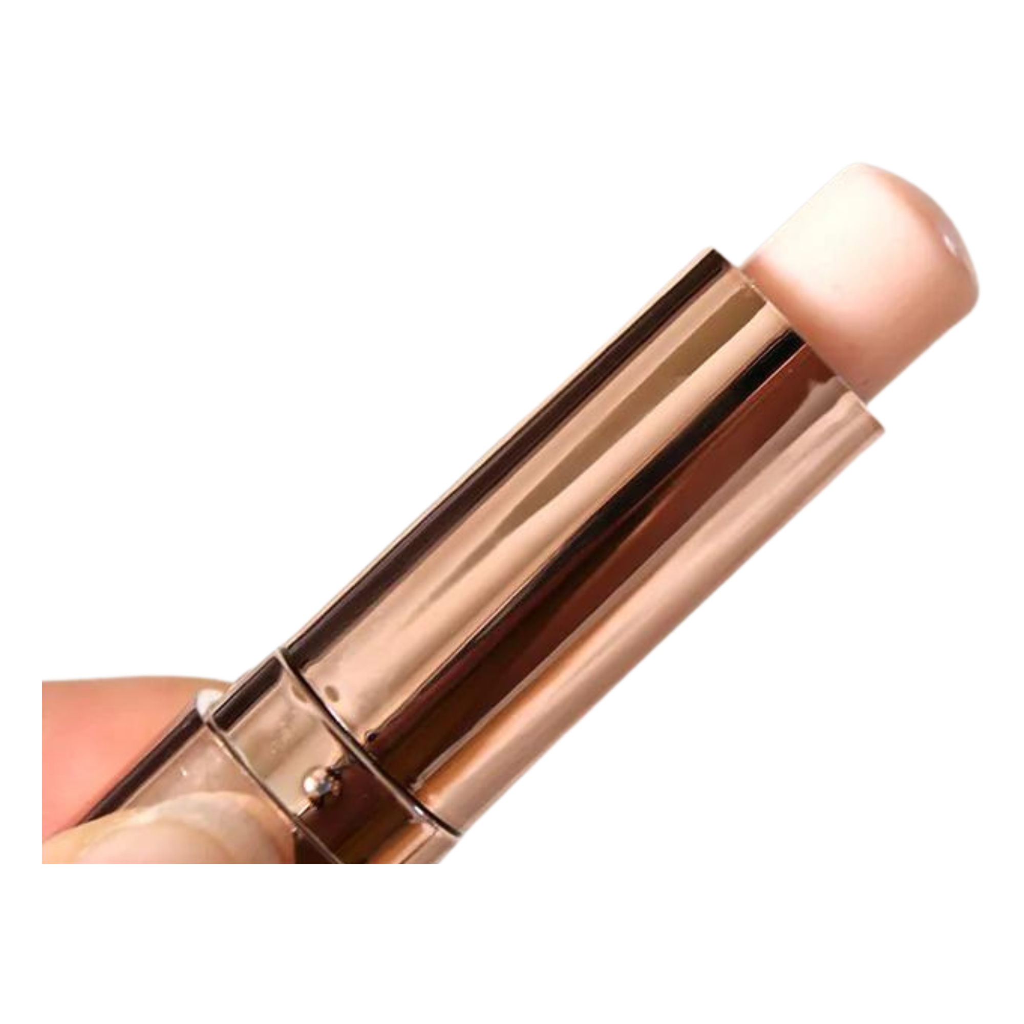 Exfoliante y Balsamo Labial Catrice - 010 Sugar Kiss-2