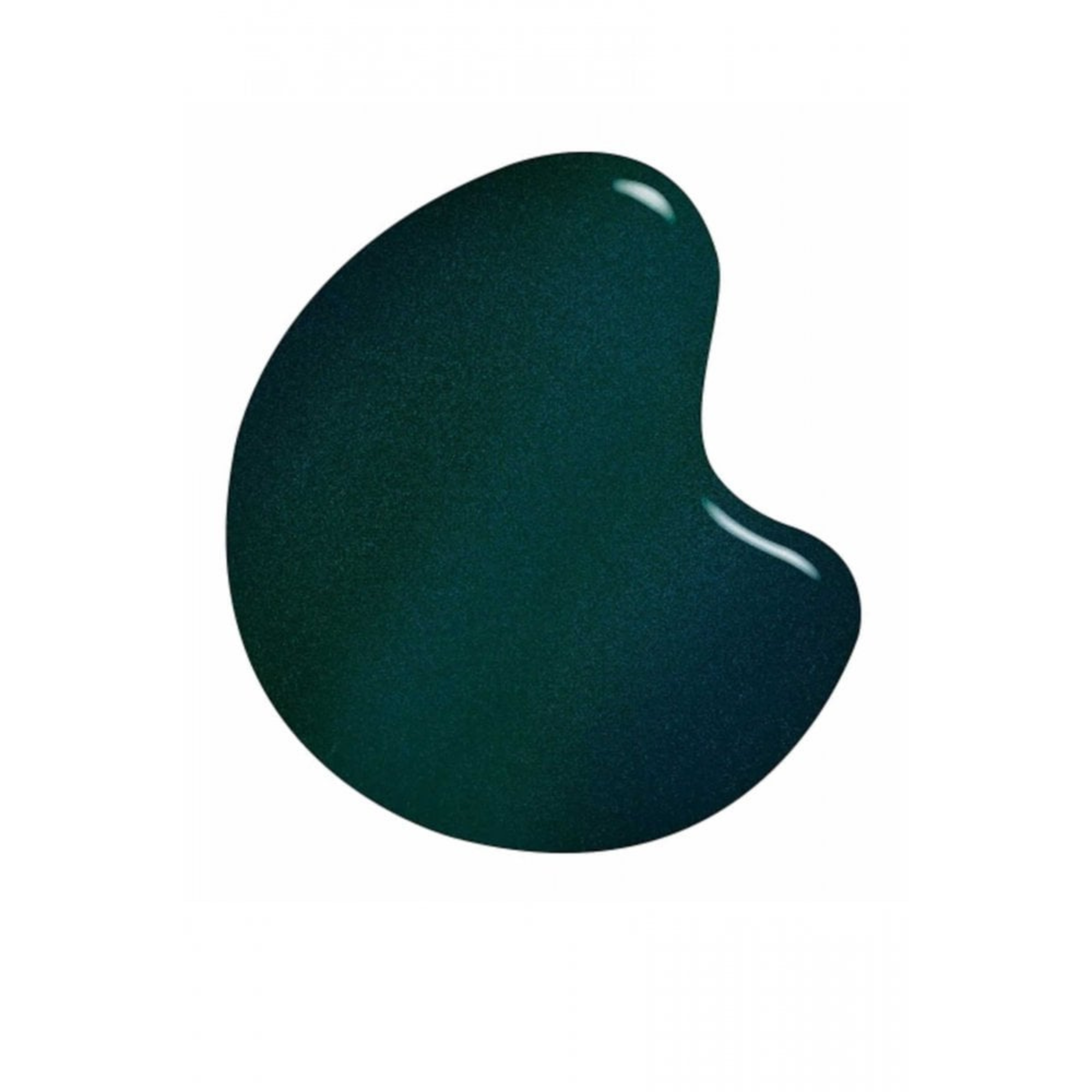 Esmalte Sally Hansen Miracle Gel - Tono 915 Shine Bright-3