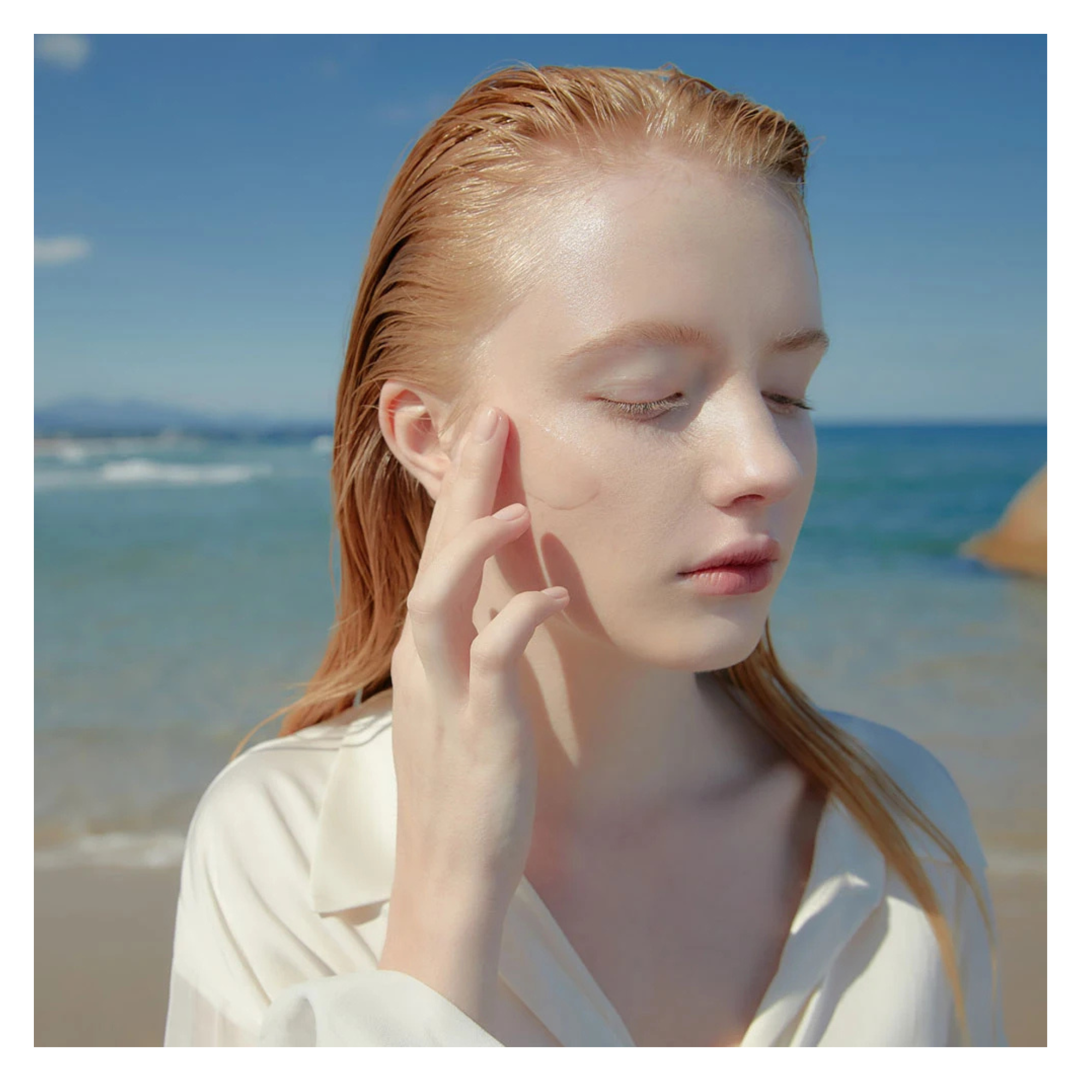 Serum Hidratante Hyalu-Cica Centella SKIN1004  - 50ml-5