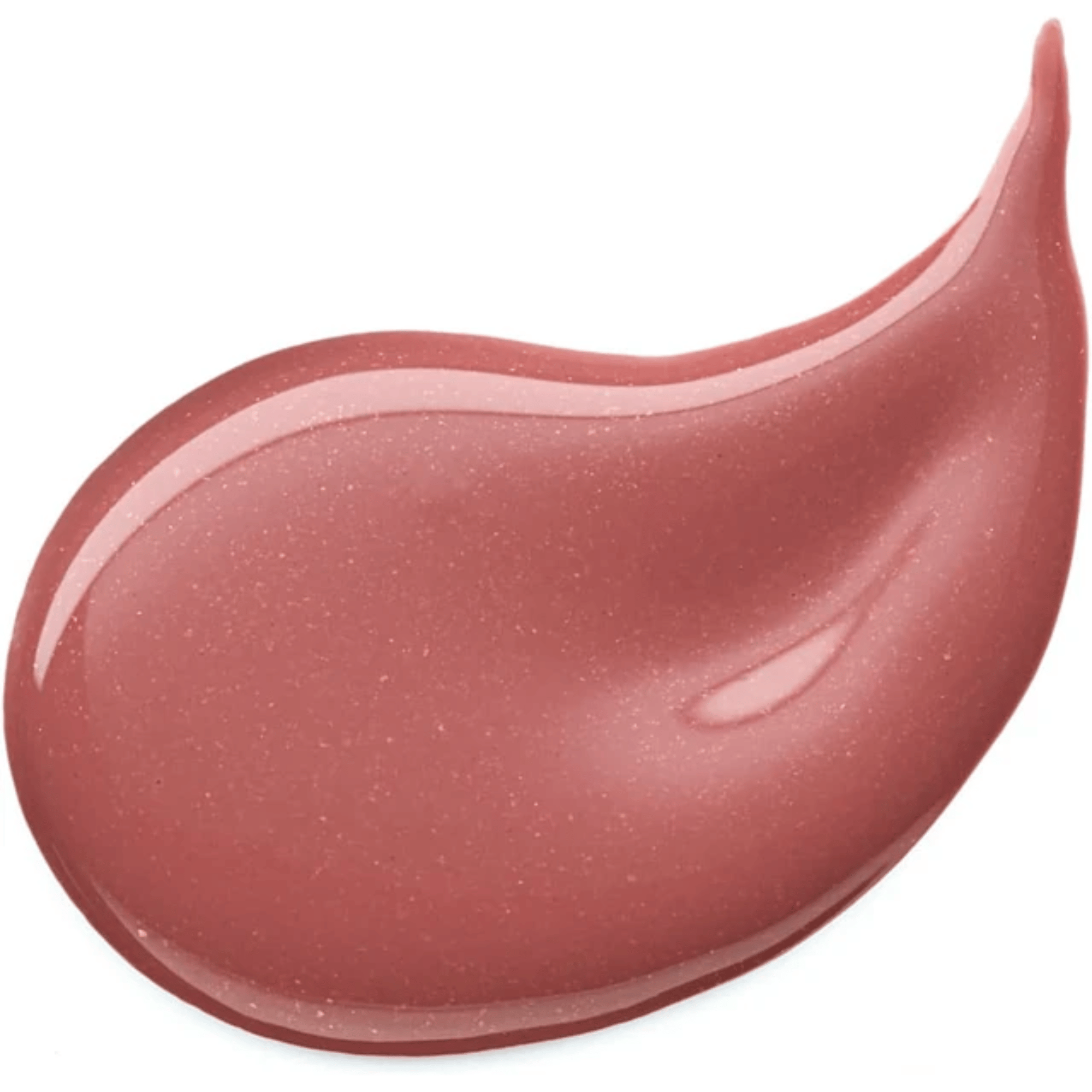 Brillo Labial Essence Efecto Volumen Con Acido Hyaluronico y Vitamina E - 02 Oh My Nude!-2
