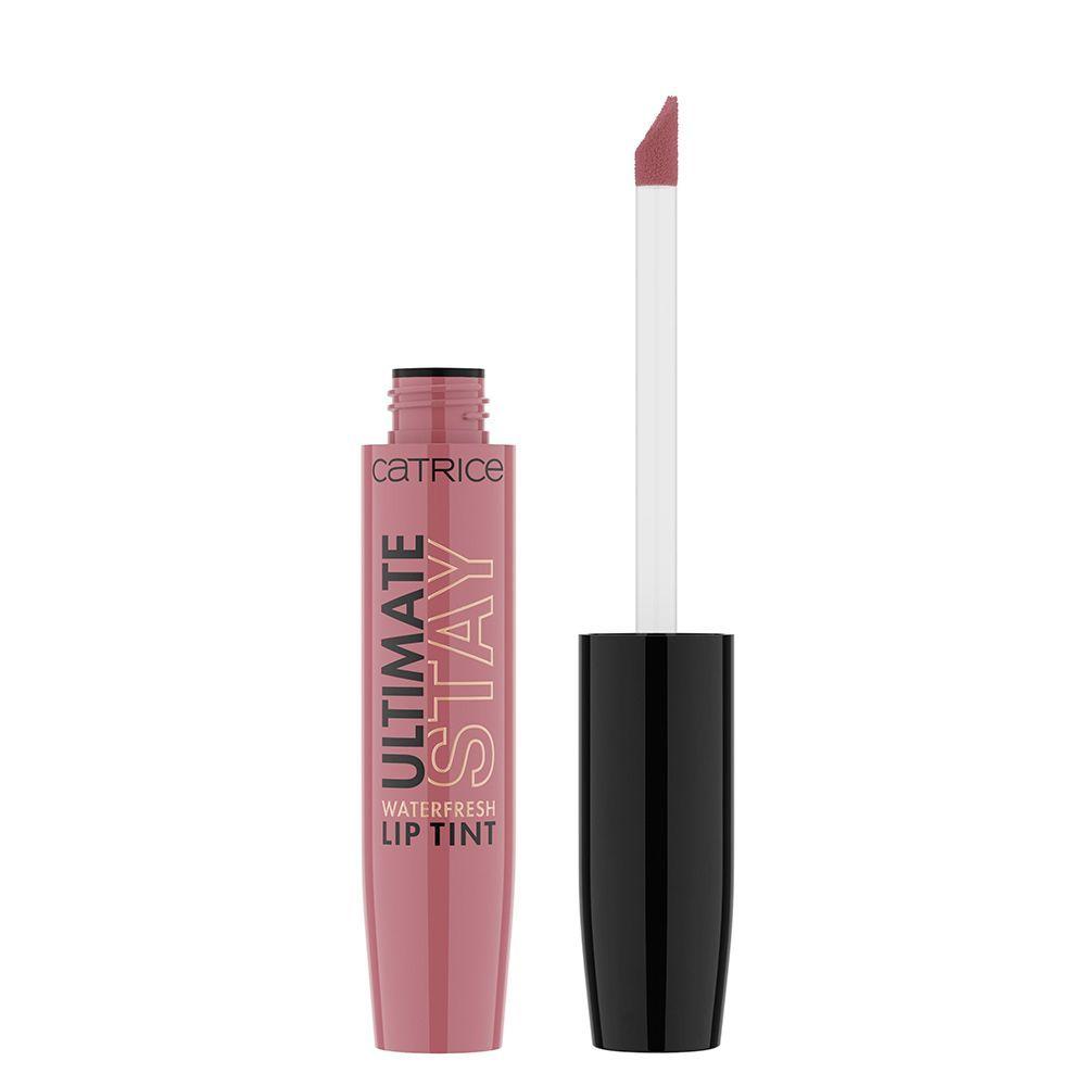TINTE LABIAL ULTIMATE STAY CATRICE - 050 BFF-0
