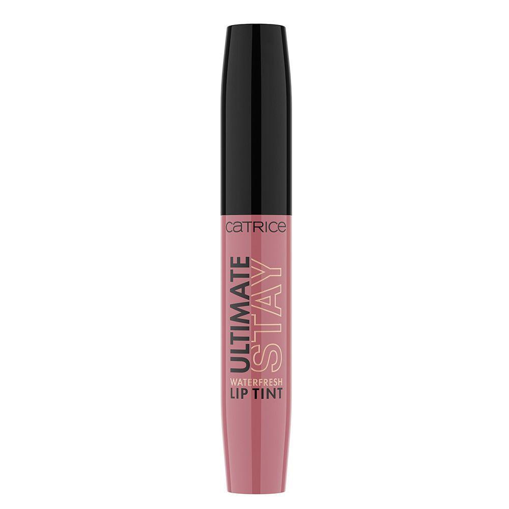 TINTE LABIAL ULTIMATE STAY CATRICE - 050 BFF-1