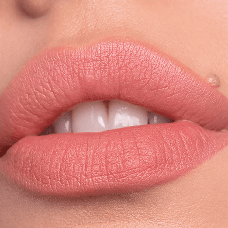 TINTE LABIAL ULTIMATE STAY CATRICE - 050 BFF-2