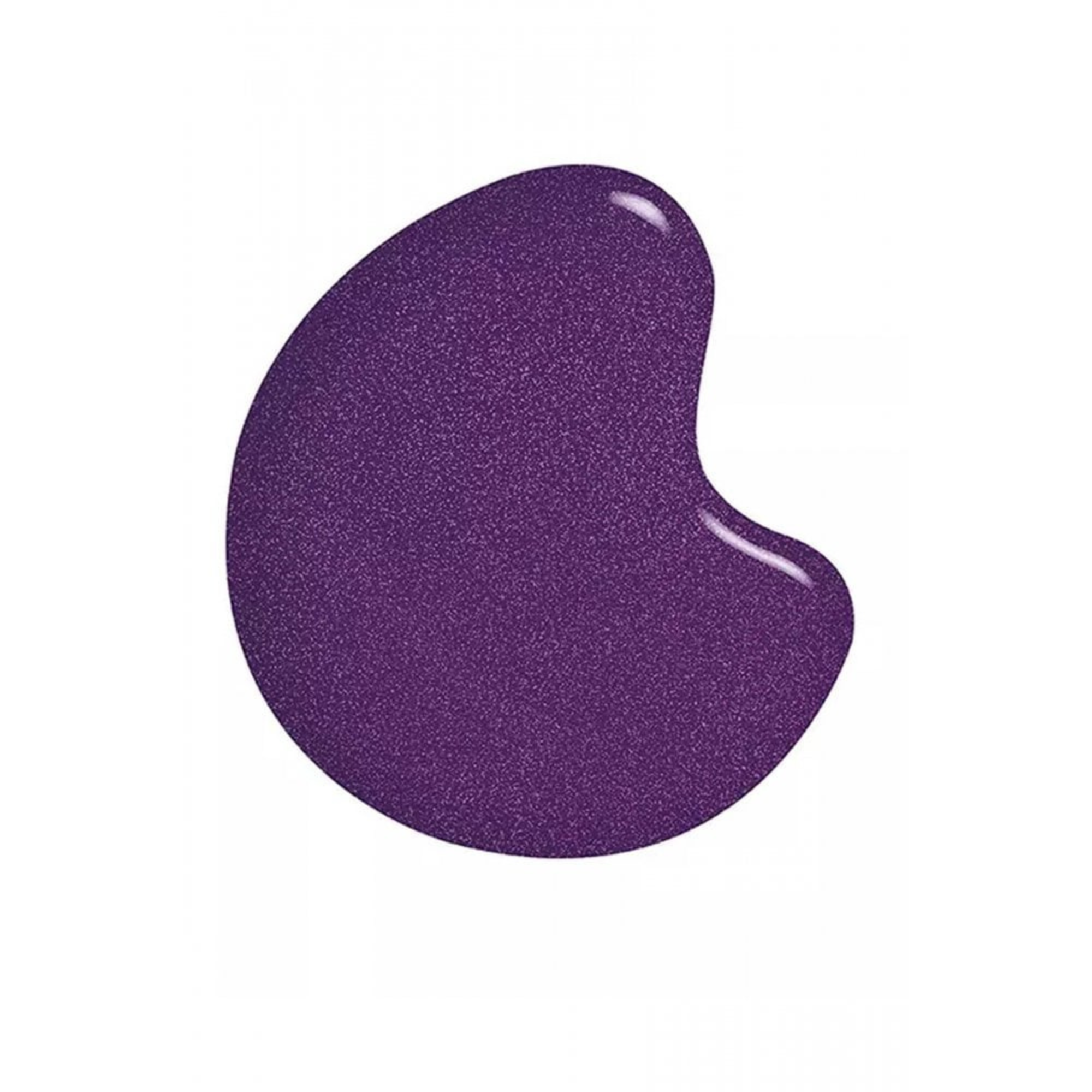 Esmalte Sally Hansen Miracle Gel - Tono 894 Good Is Great-1