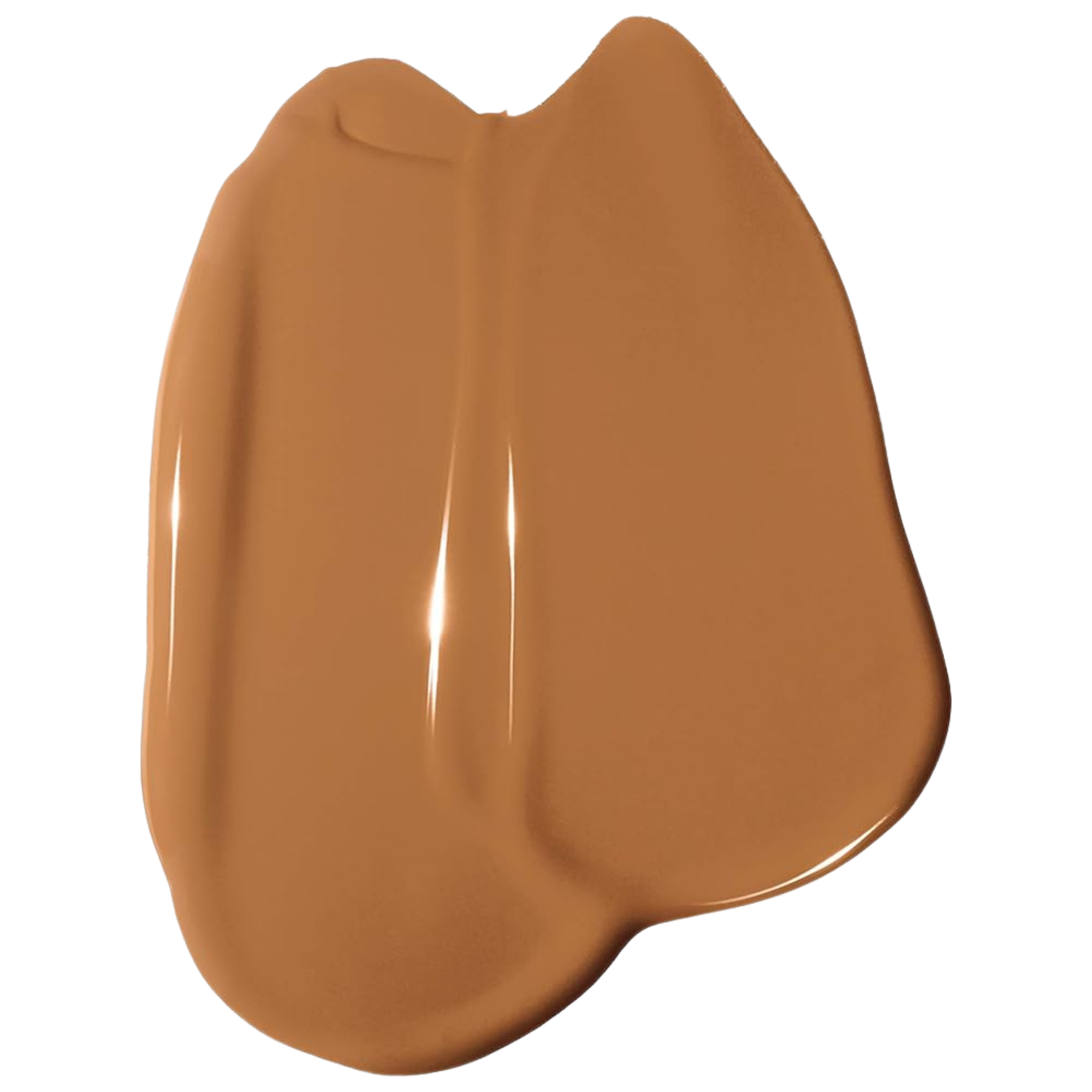 Base Revlon ColorStay Acabado Matte - 455 Honey Beige-1