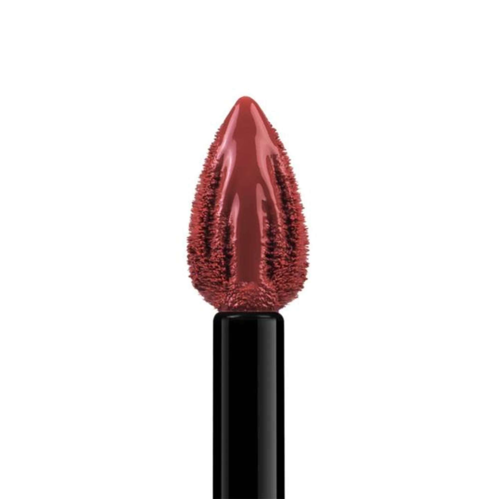 Labial Rouge Signature Larga Duración - 444 I Lead-2