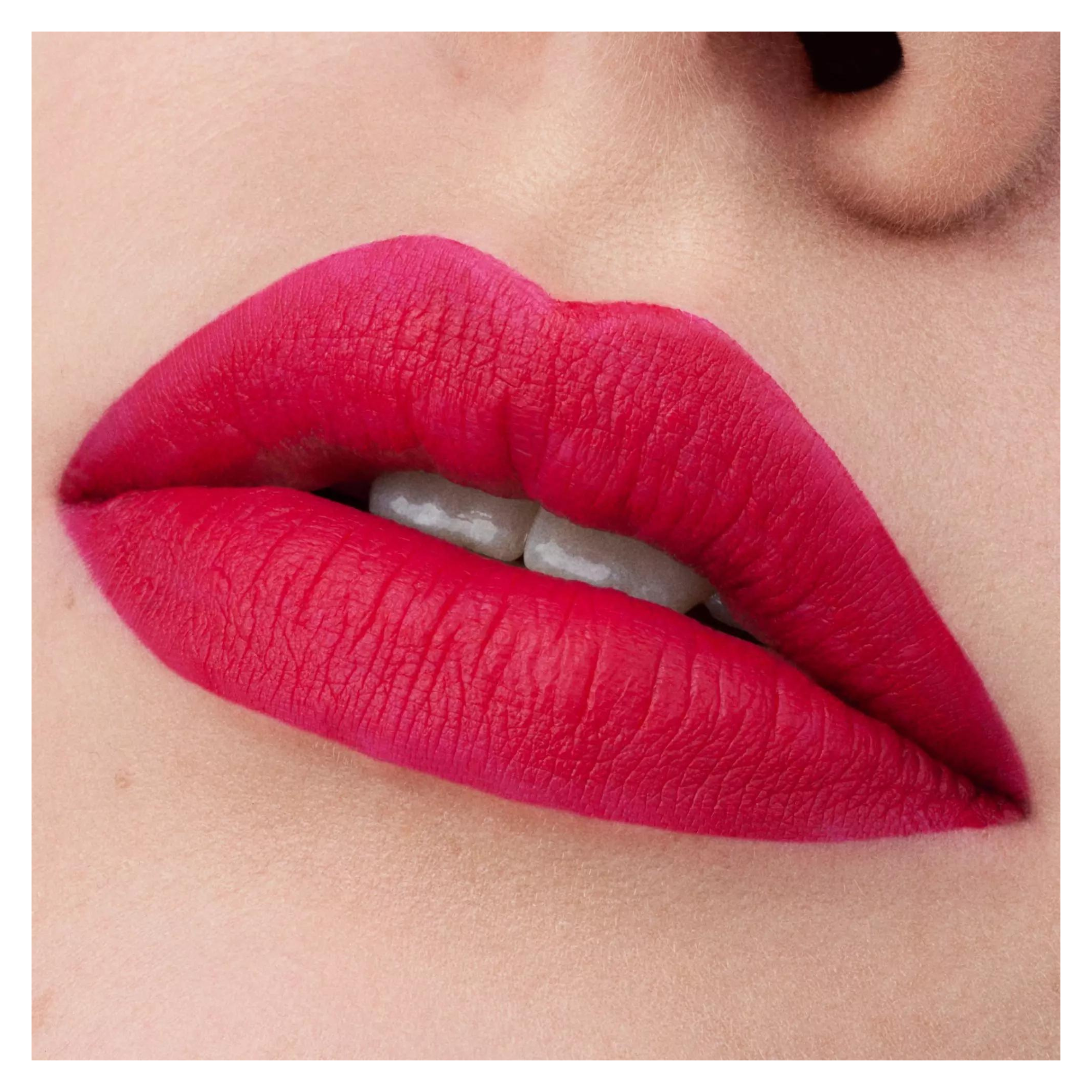 Labial Liquido Matte Pro Ink de Catrice - 150 - It's Showtime-2