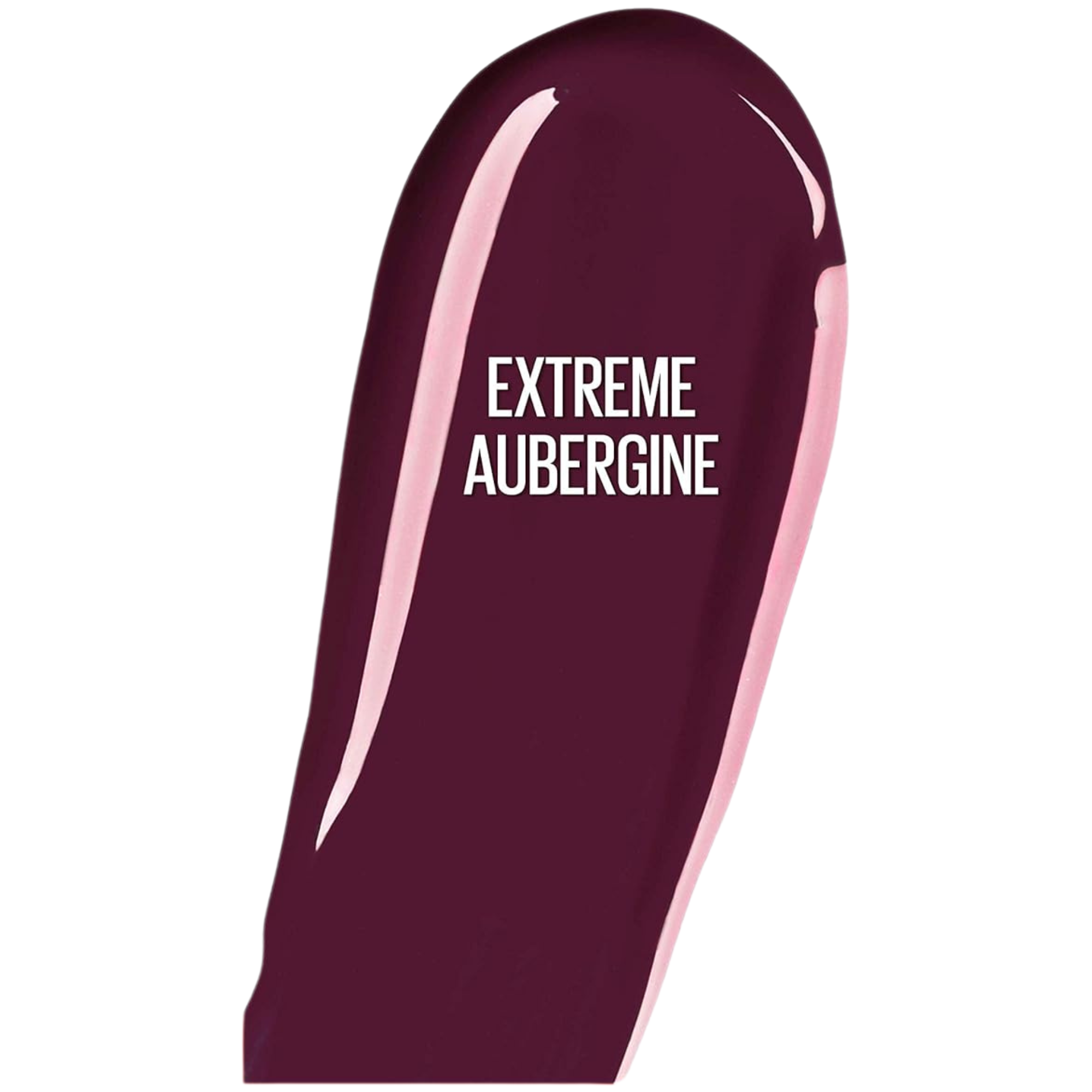Labial SuperStay 24 Hrs Maybelline - 270 Extreme Aubergine-1