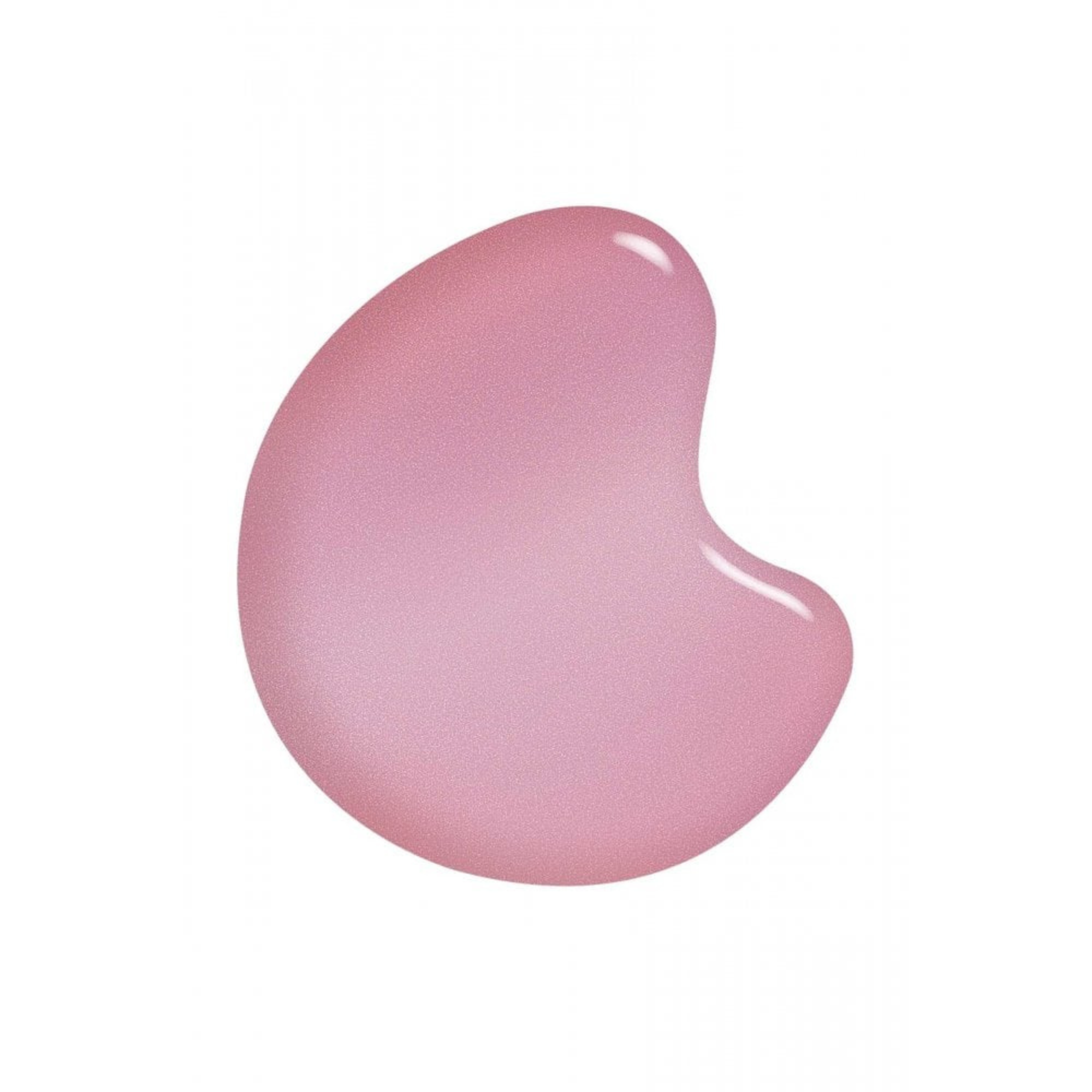 Esmalte Sally Hansen Miracle Gel - Tono 893 Lovey Dovey-2