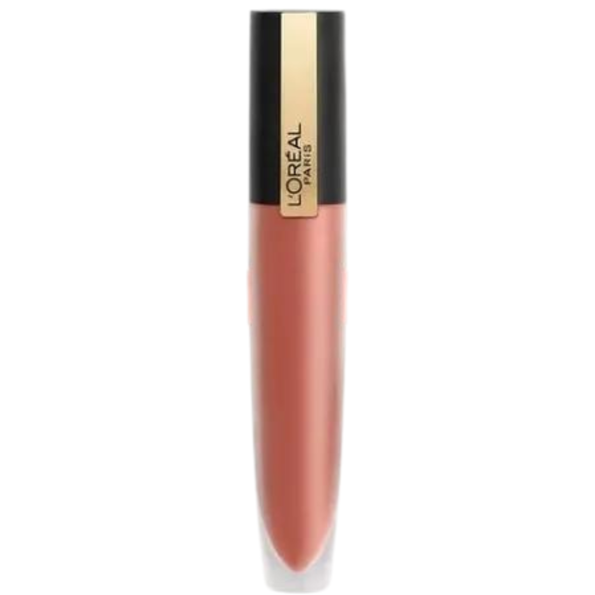 Labial Rouge Matte - 418  I empower-1
