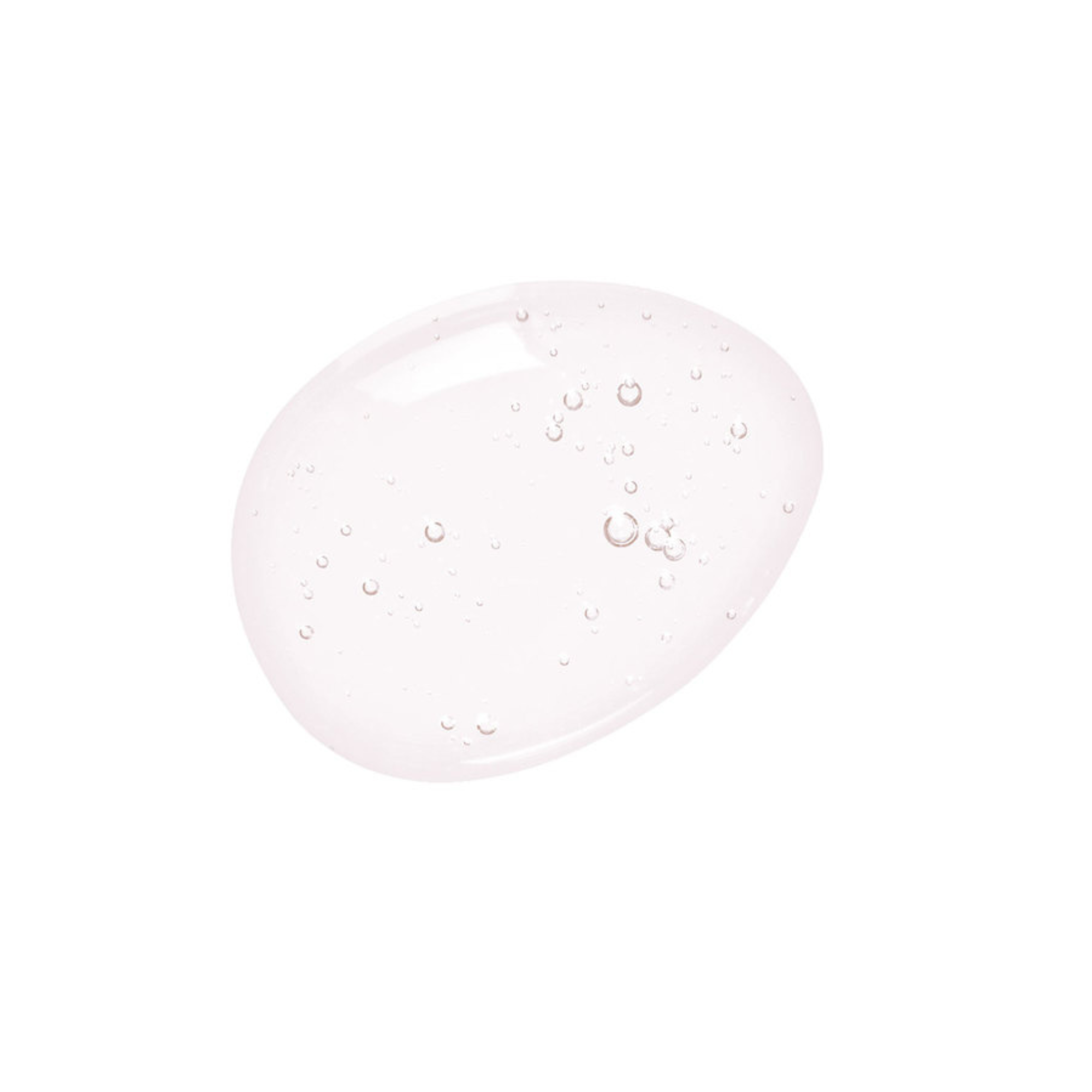 Tonico Facial Poremizante Centella Madagascar - 210 ML -1