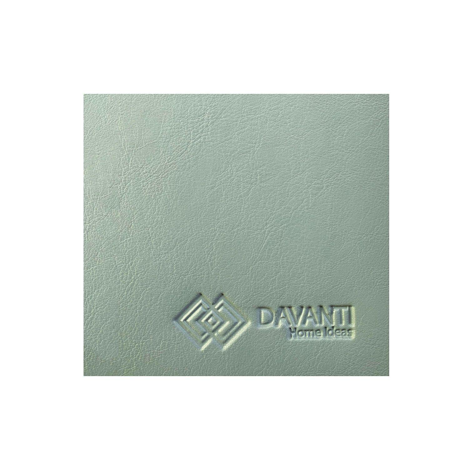 Mouse Pad XL Oficina Menta 40x70 cm-2