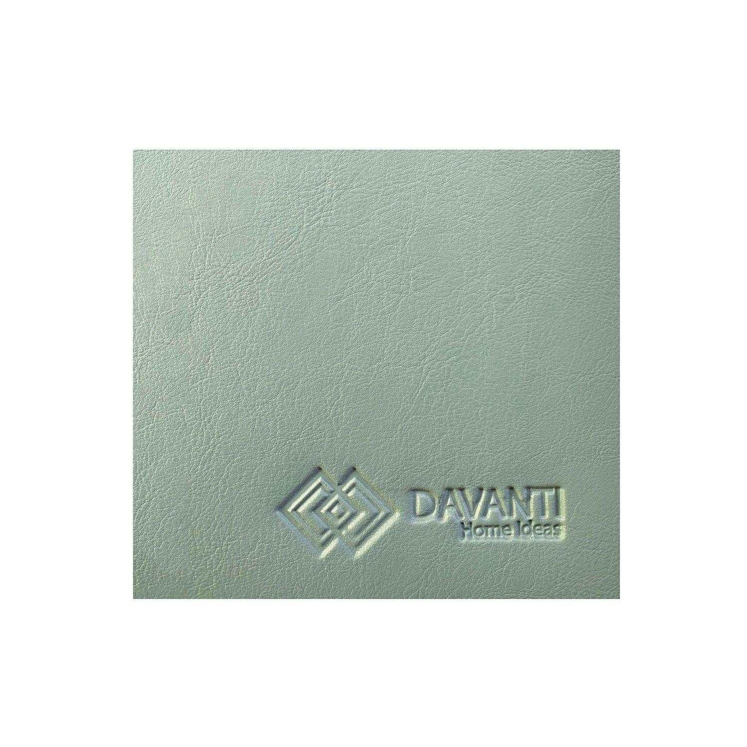 Mouse Pad XL Oficina Menta 40x70 cm-2