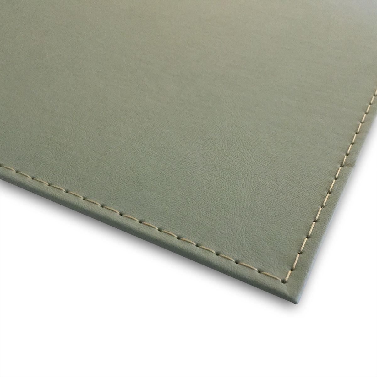 Set 4 Individuales Gustave Mint Rectangular-2