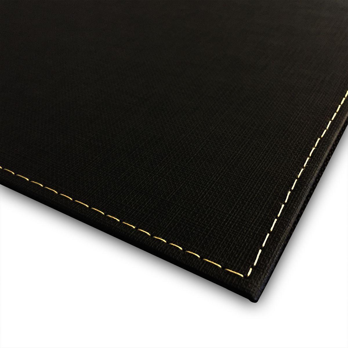 Set 4 Individuales Raven Rectangular-2