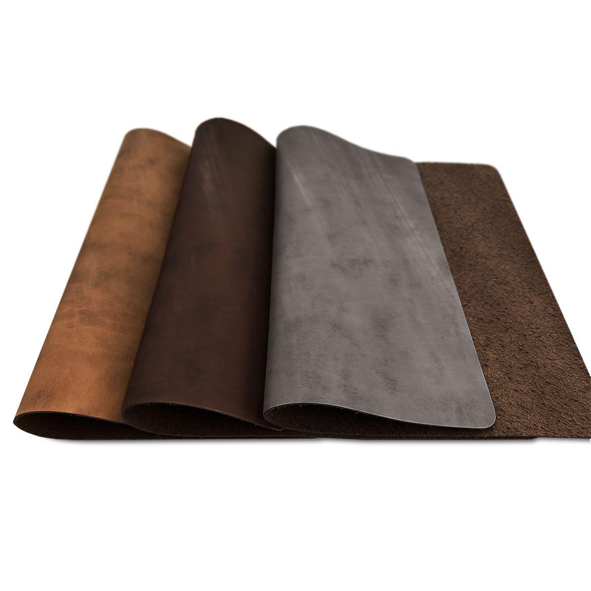 Set 6 Individuales Dark Bonde Rectangular-2