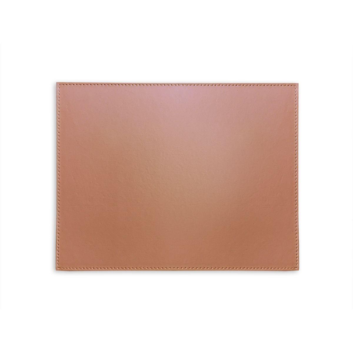 Set 4 Individuales Pink Camille Rectangular-0