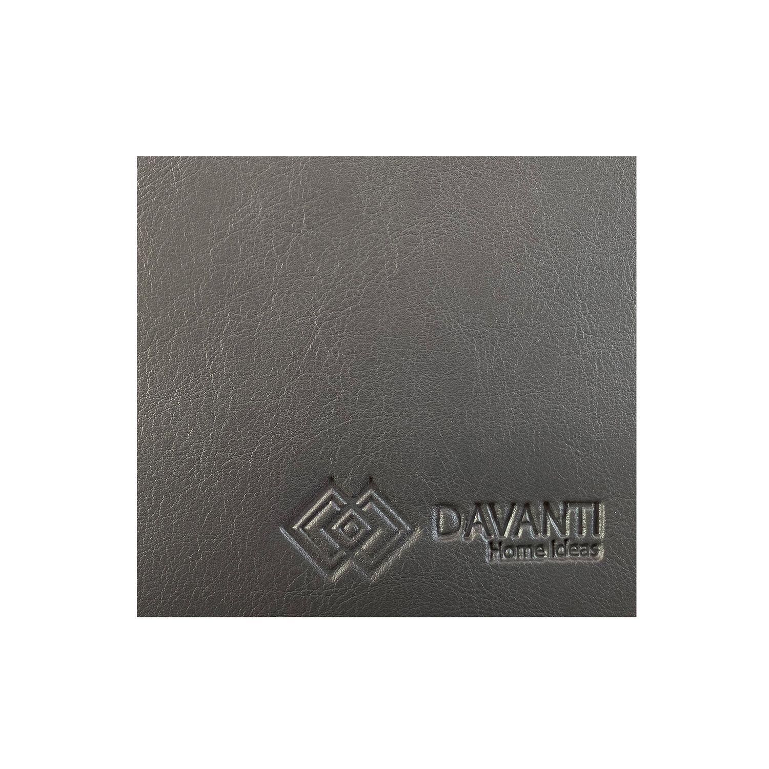 Mouse Pad XL Pc Gris 40x70 cm-2