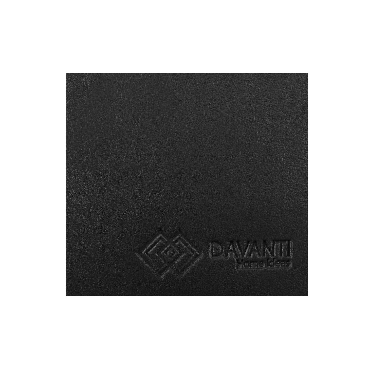 Mouse Pad XL Pc Negro 40x70 cm-2
