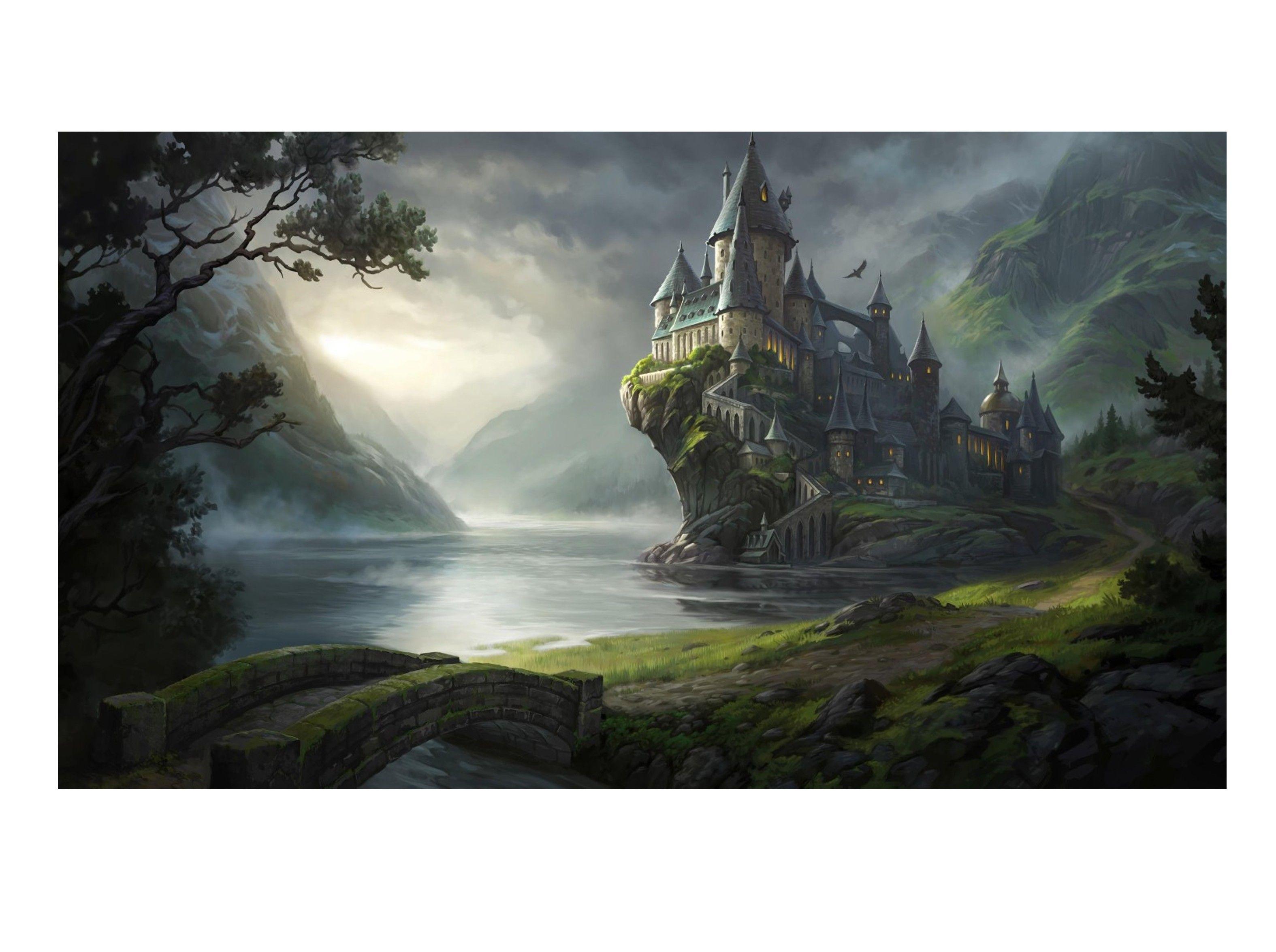 Videojuego Hogwarts Legacy (Europeo) - Xbox One-3