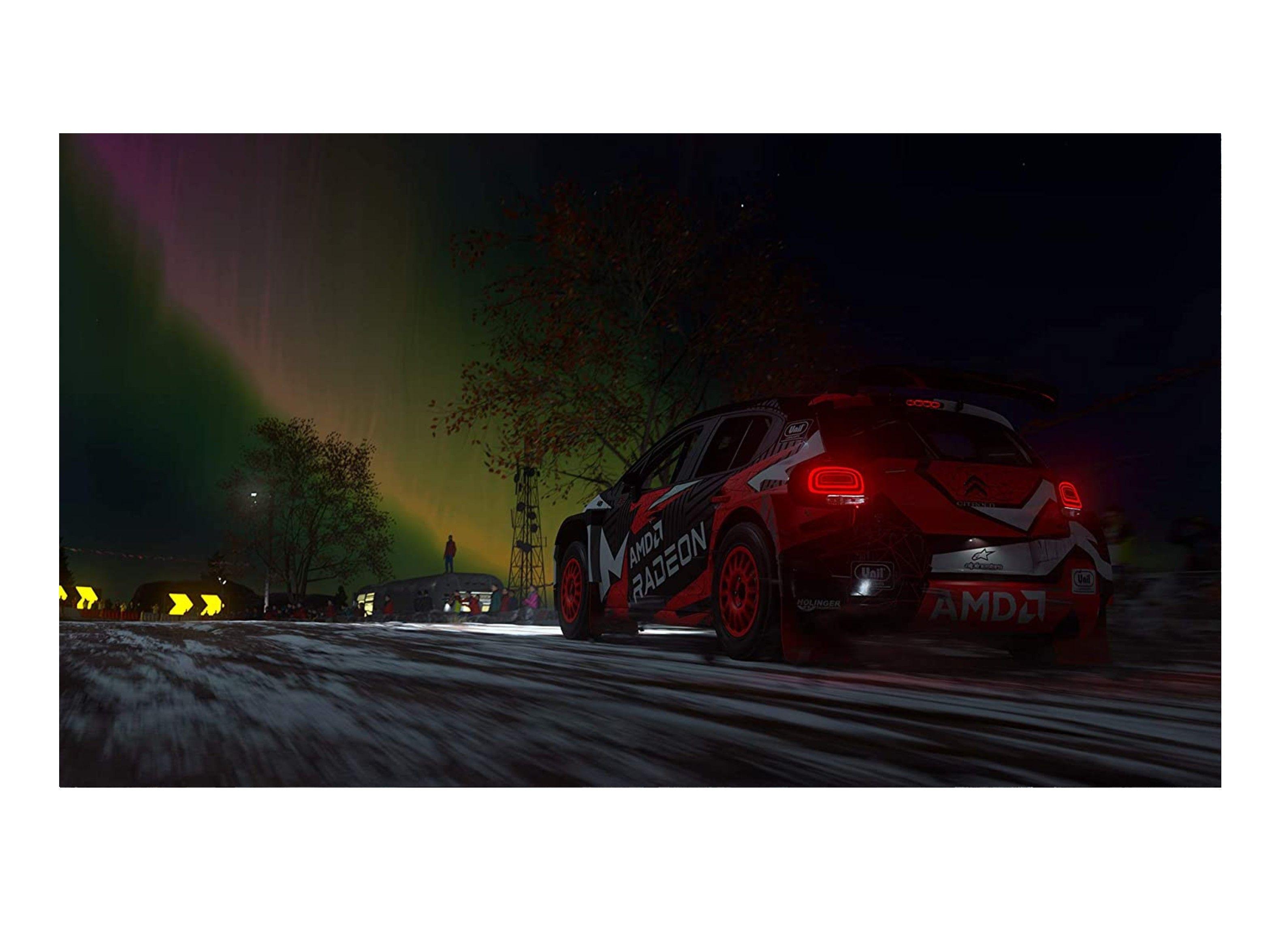 Videojuego Dirt 5 (Europeo) - Xbox One / Xbox Series X-4
