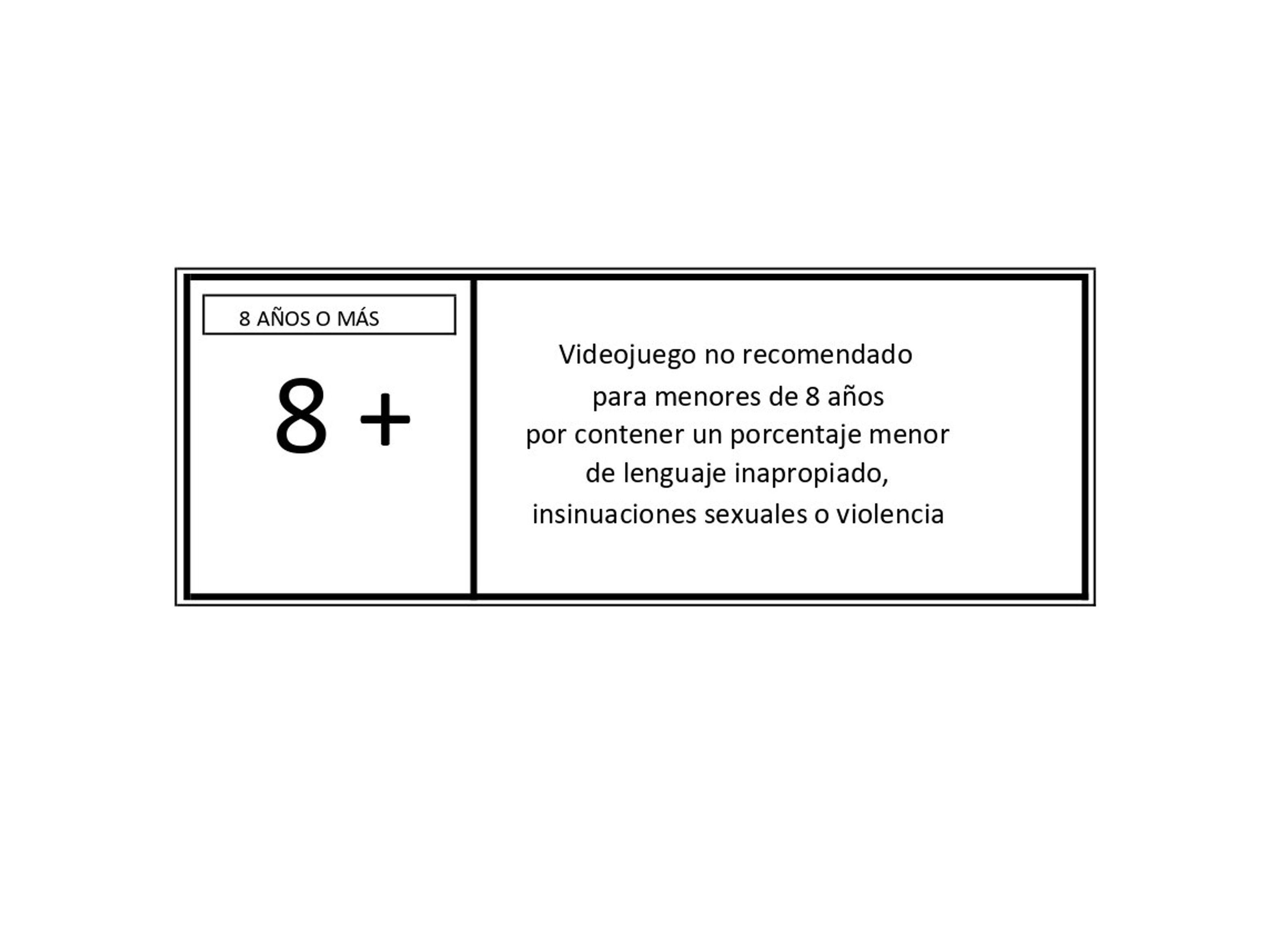 Videojuego Hello Neighbor 2 - PS5-1