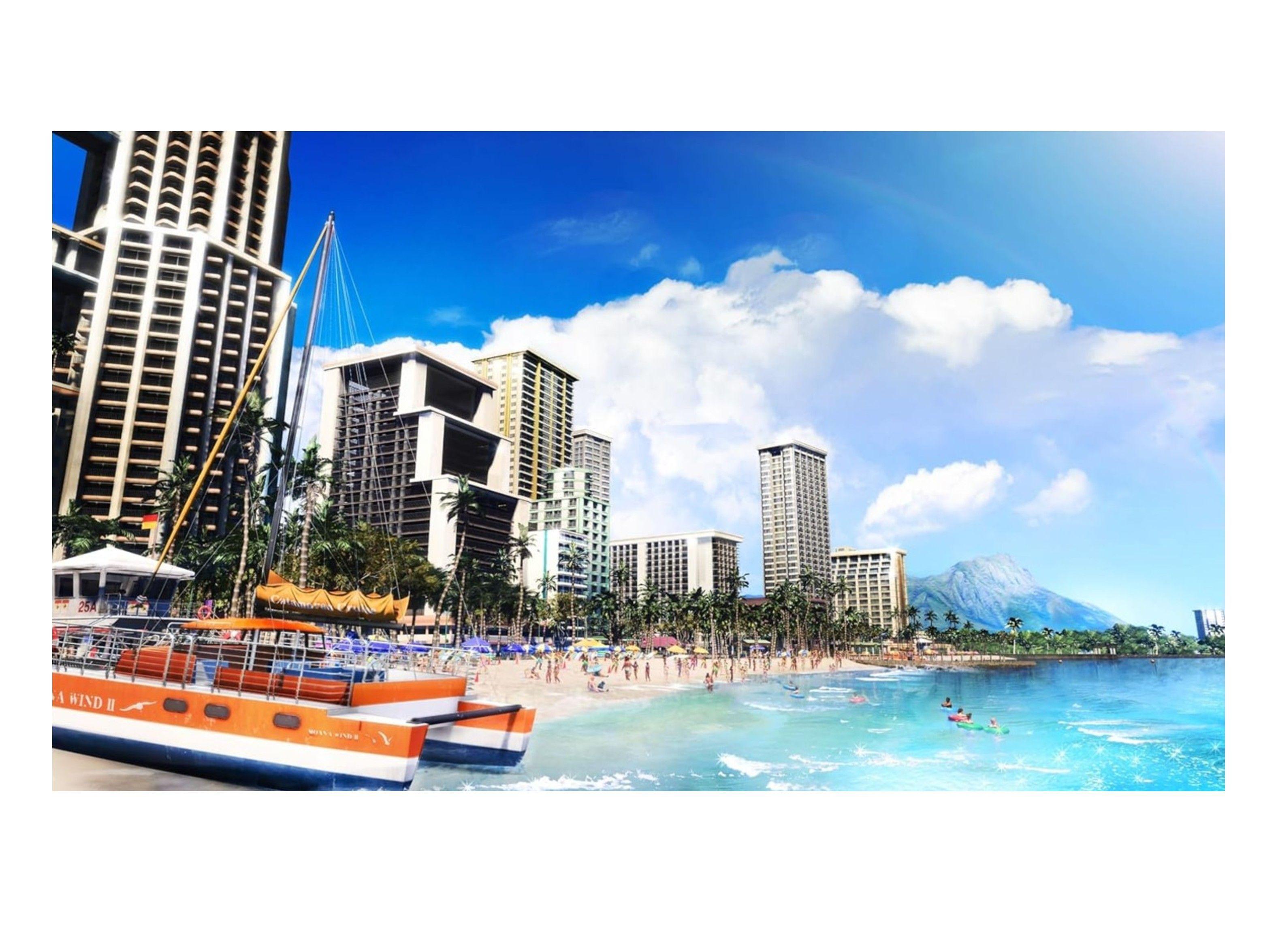 Videojuego Like A Dragon: Infinite Wealth - PS5-2