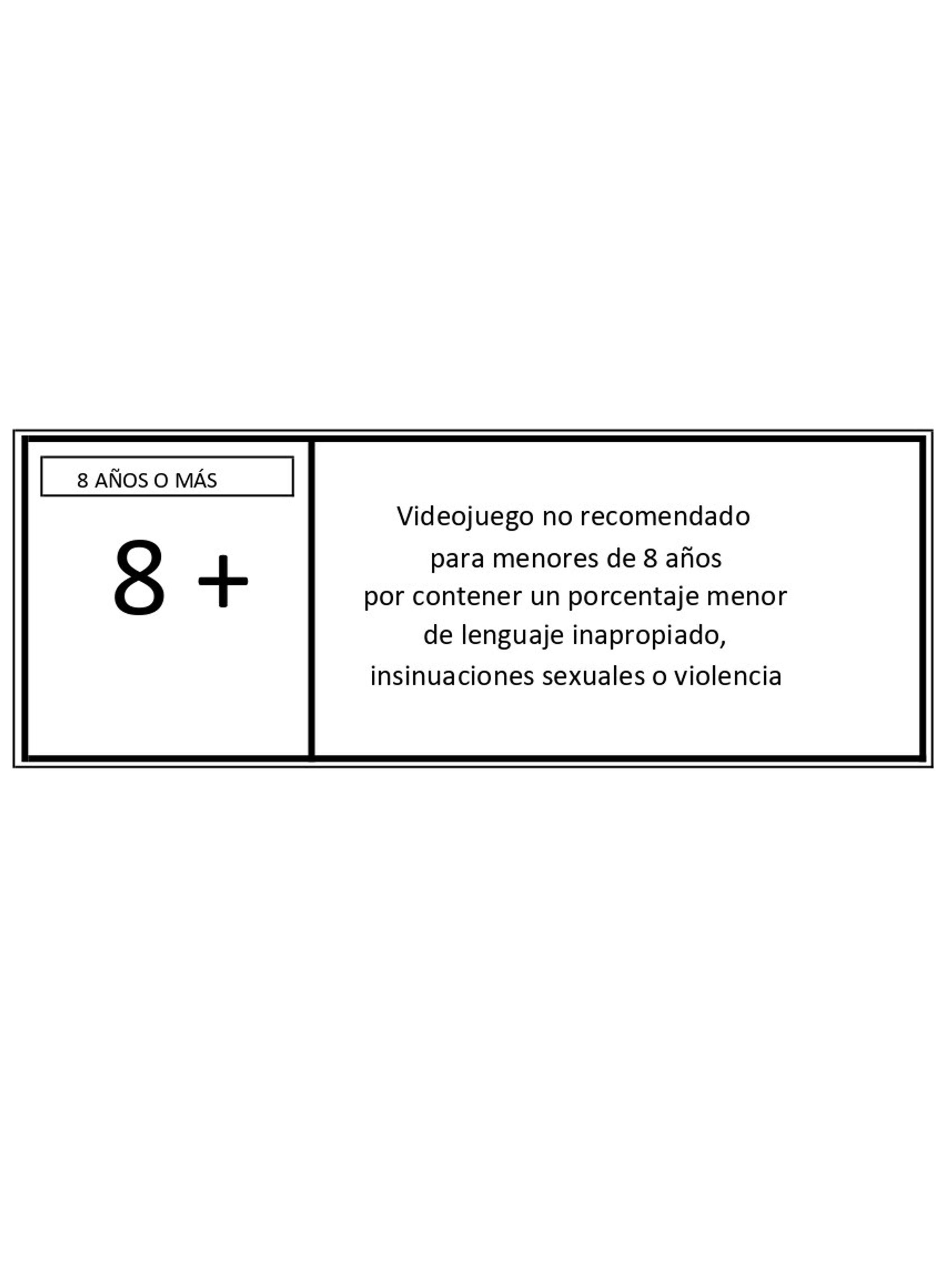 Videojuego Captain Tsubasa: Rise Of New Champions - PS4-1