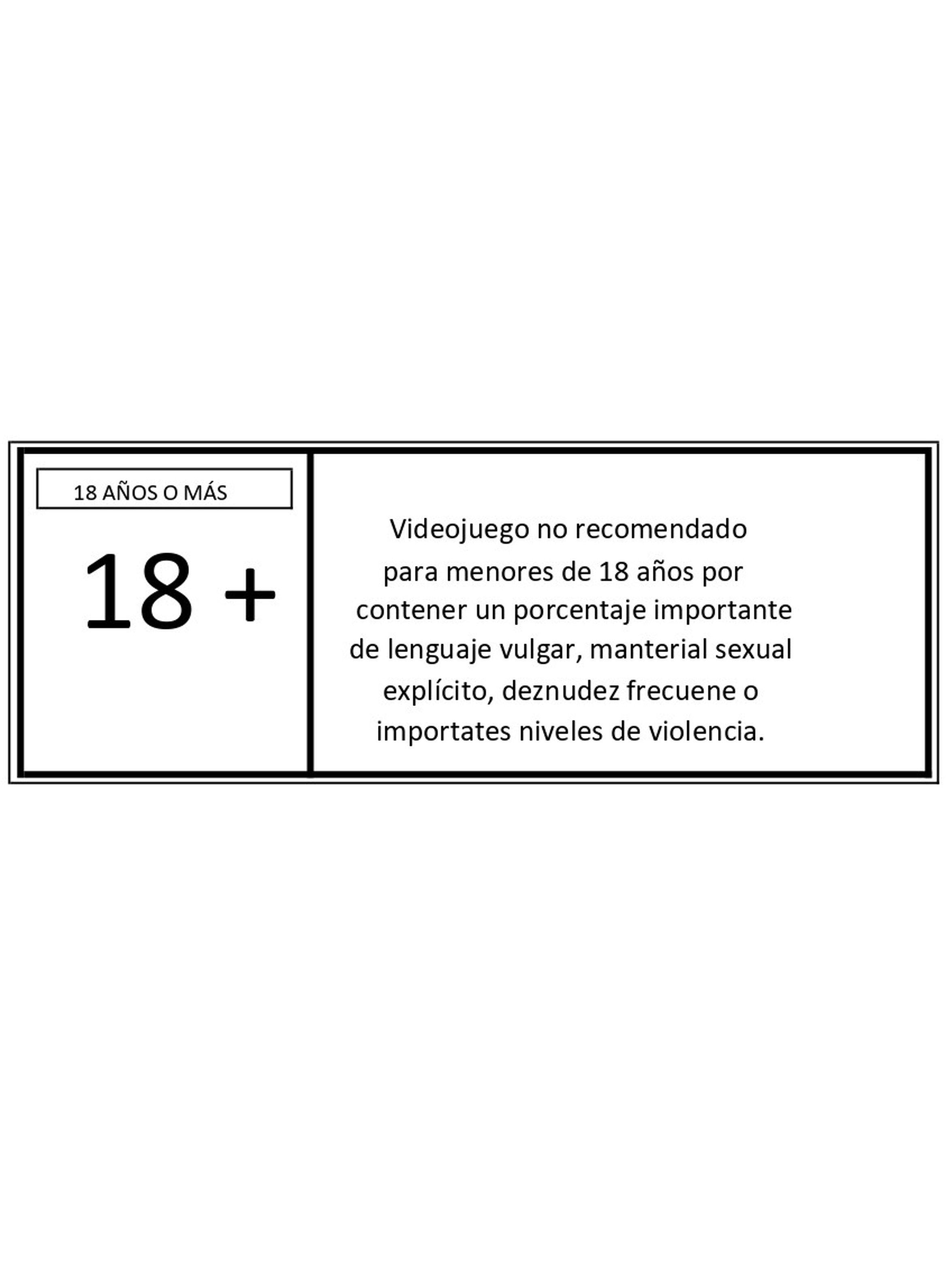 Videojuego Life Is Strange 2 - PS4-1