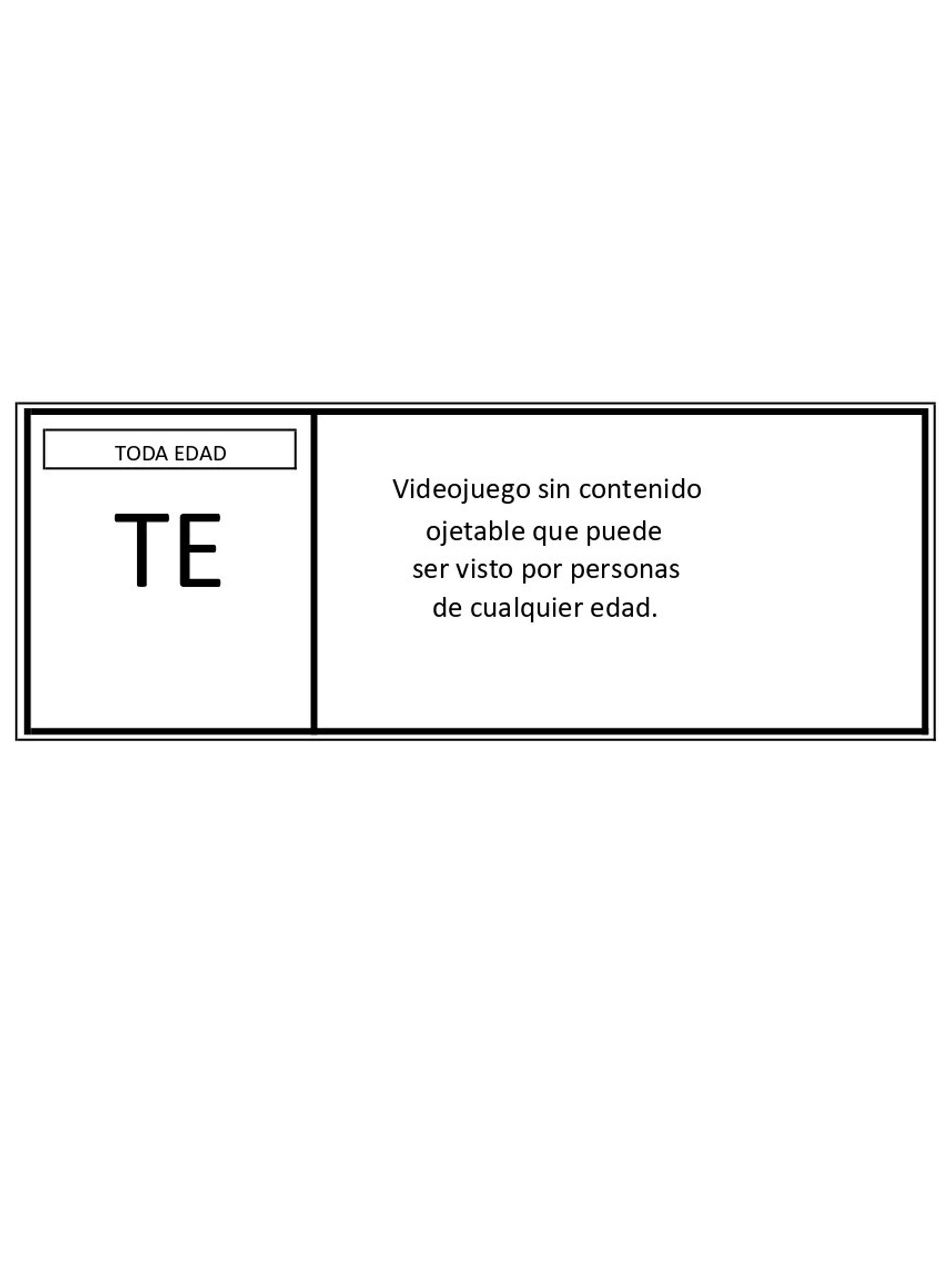 Videojuego PJ Masks: Heroes Of The Night - PS4-1