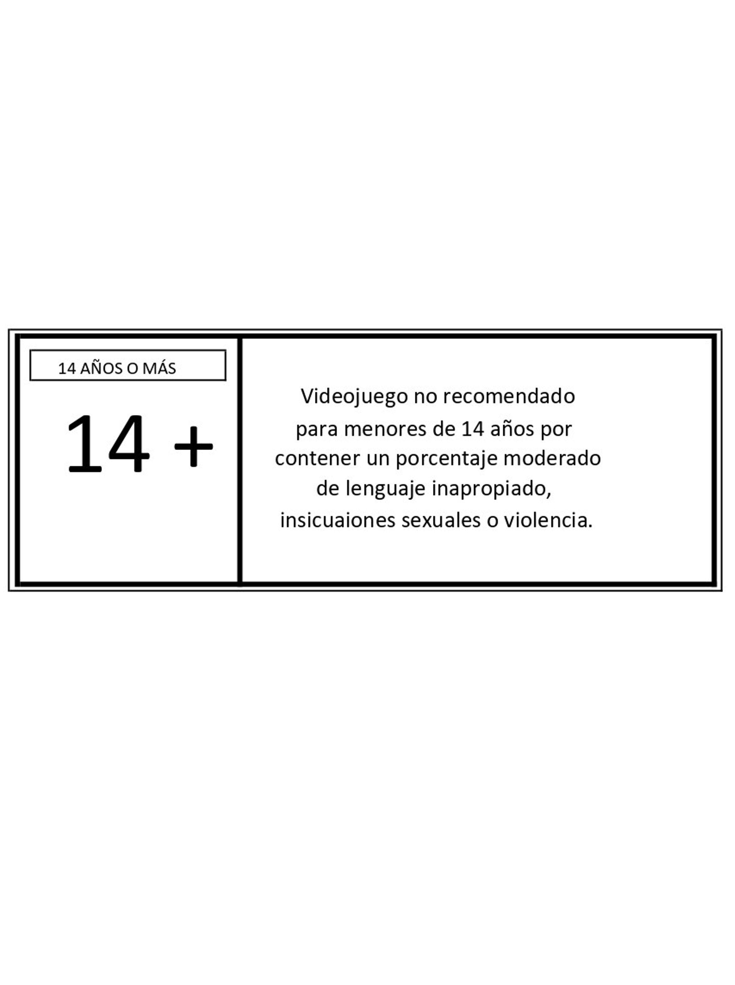 Imagen de producto