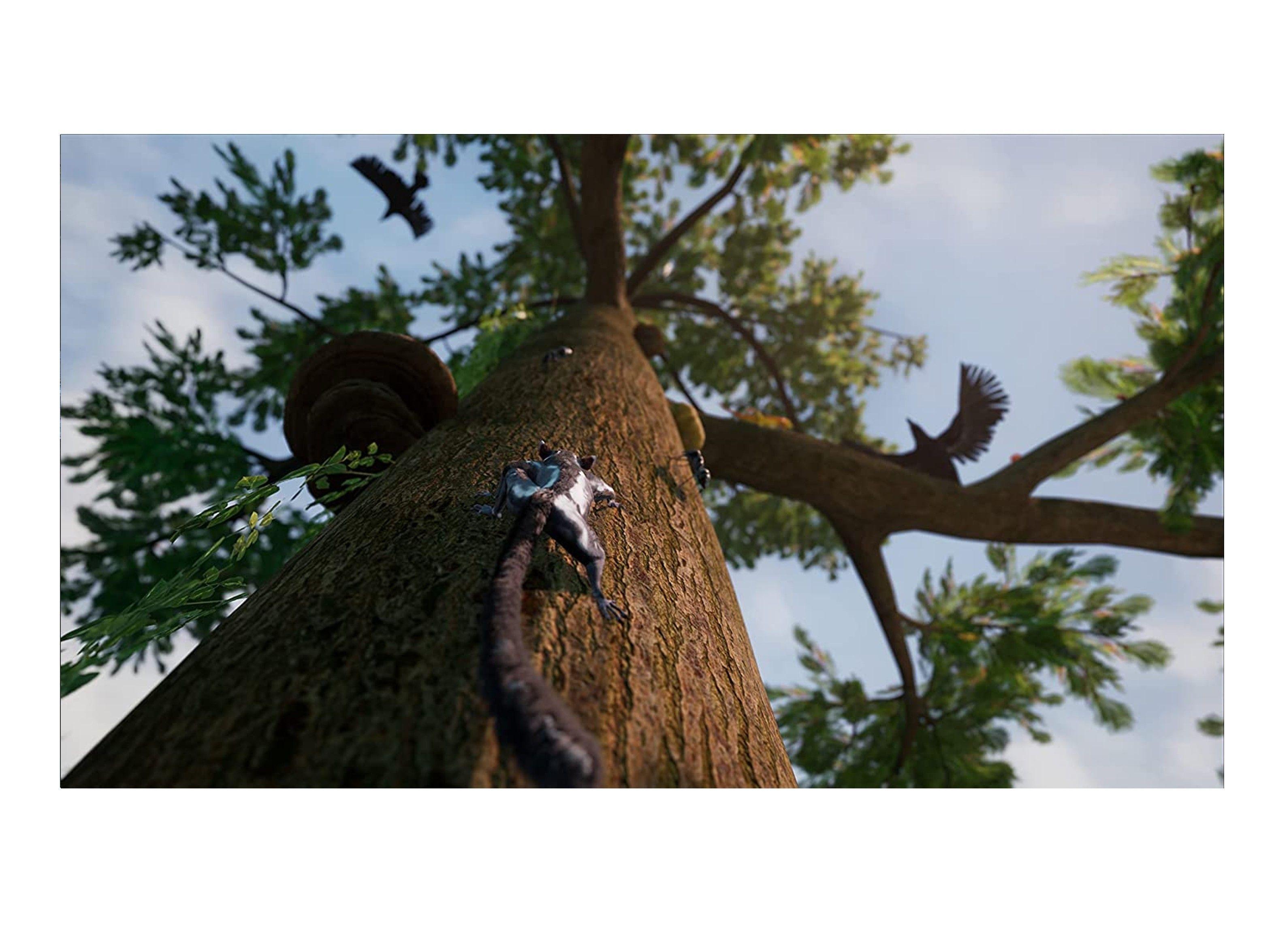 Videojuego Away: The Survival Series (Europeo) - PS5-3