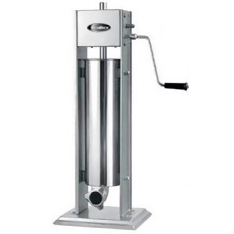 EMBUTIDORA MANUAL TV 3 LTS VERTICAL-0