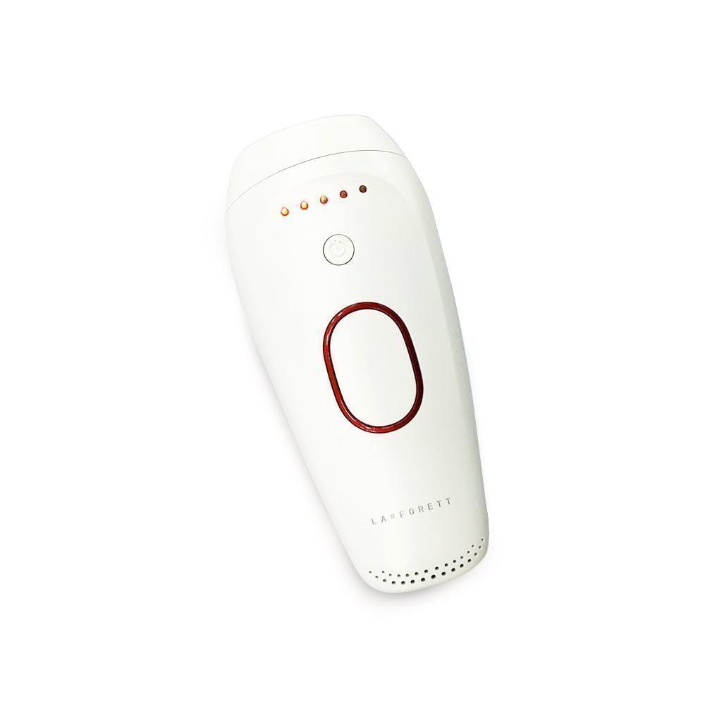 Depiladora IPL NOVA La Forett-0
