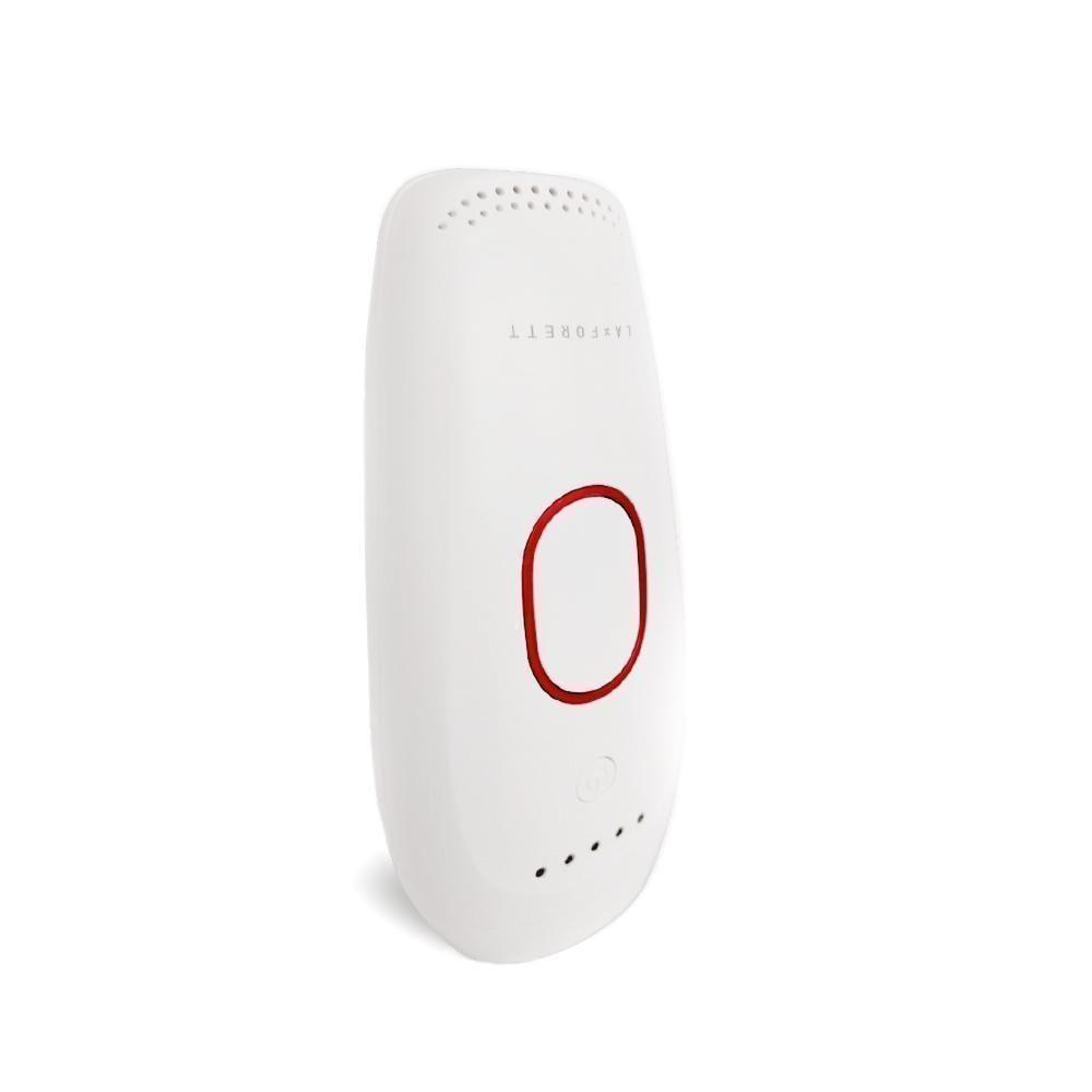Depiladora IPL NOVA La Forett-2