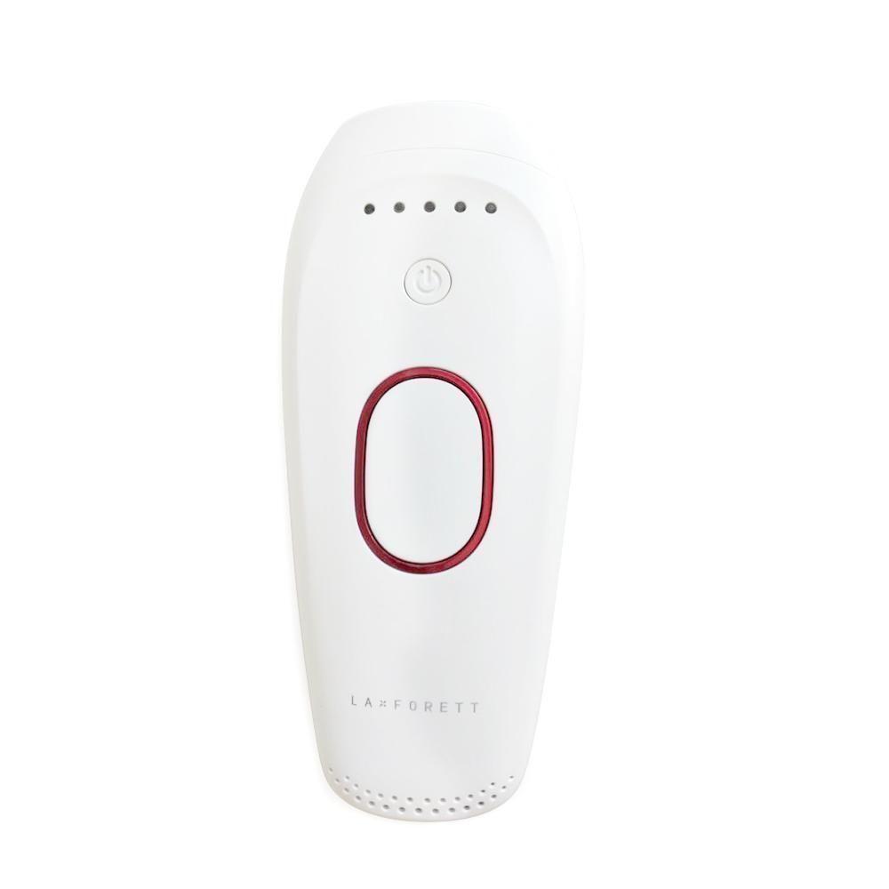 Depiladora IPL NOVA La Forett-1