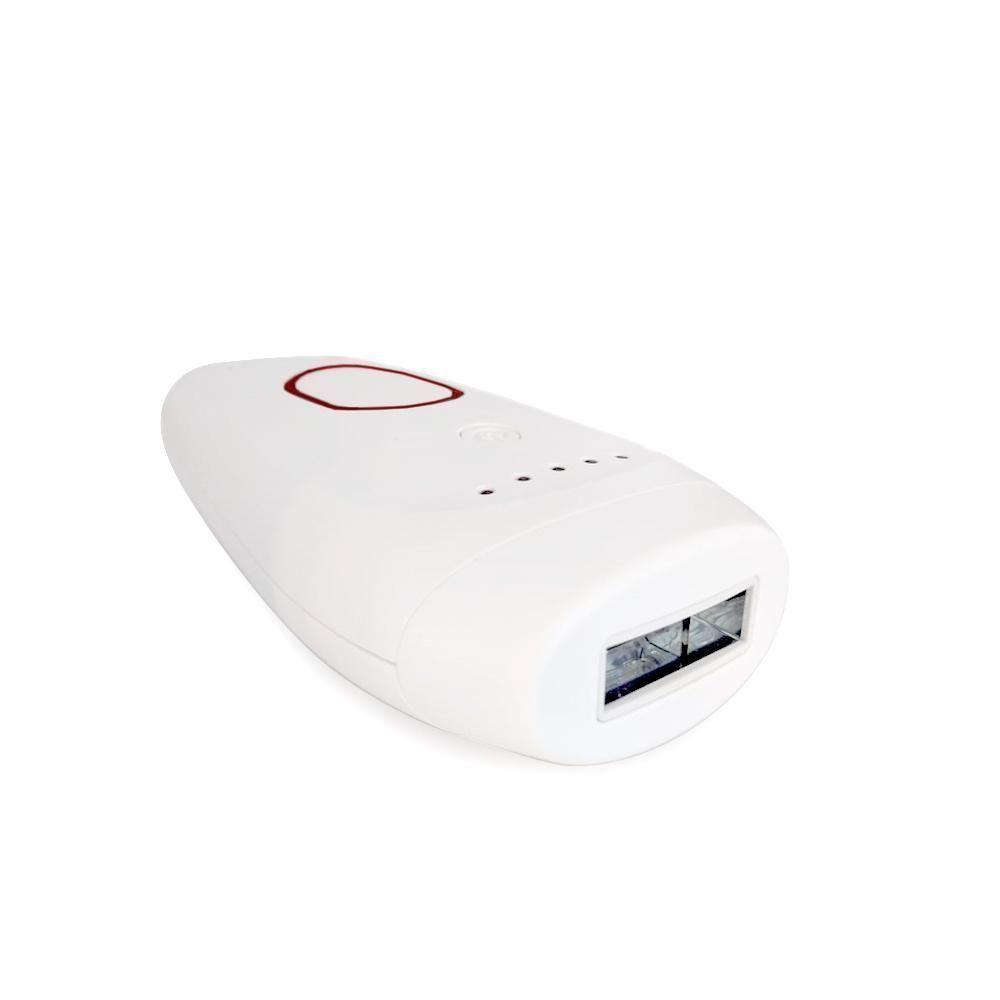 Depiladora IPL NOVA La Forett-3