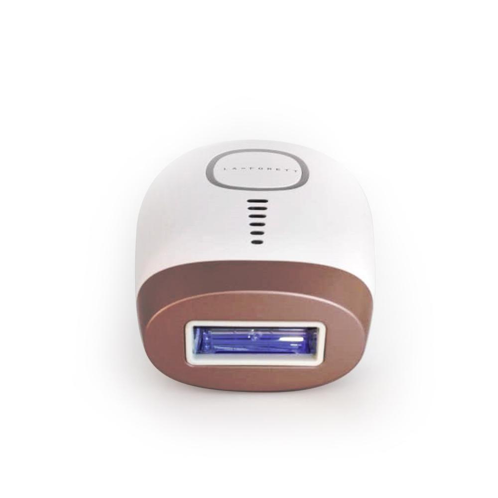 Depiladora IPL MIA La Forett-2