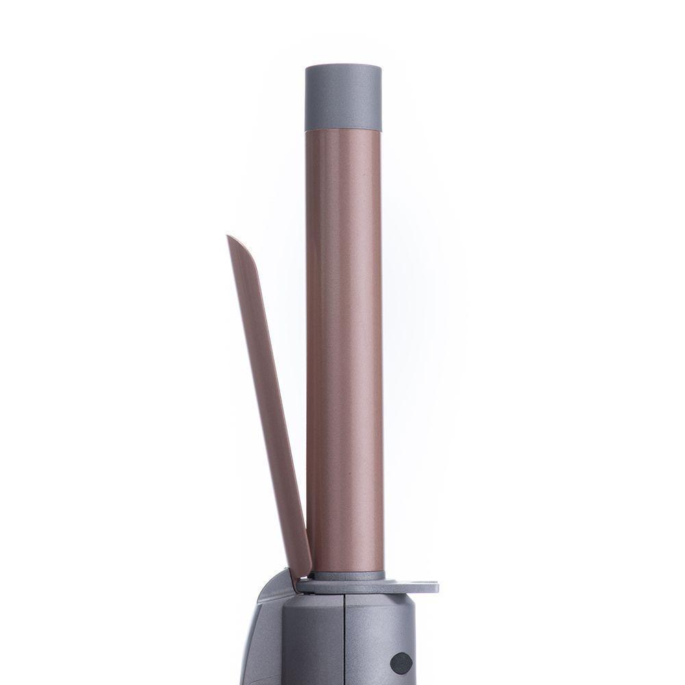 Ondulador automático JOY La Forett-3
