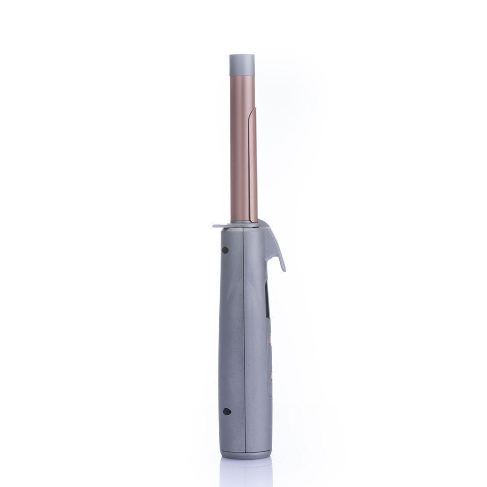 Ondulador automático JOY La Forett-1