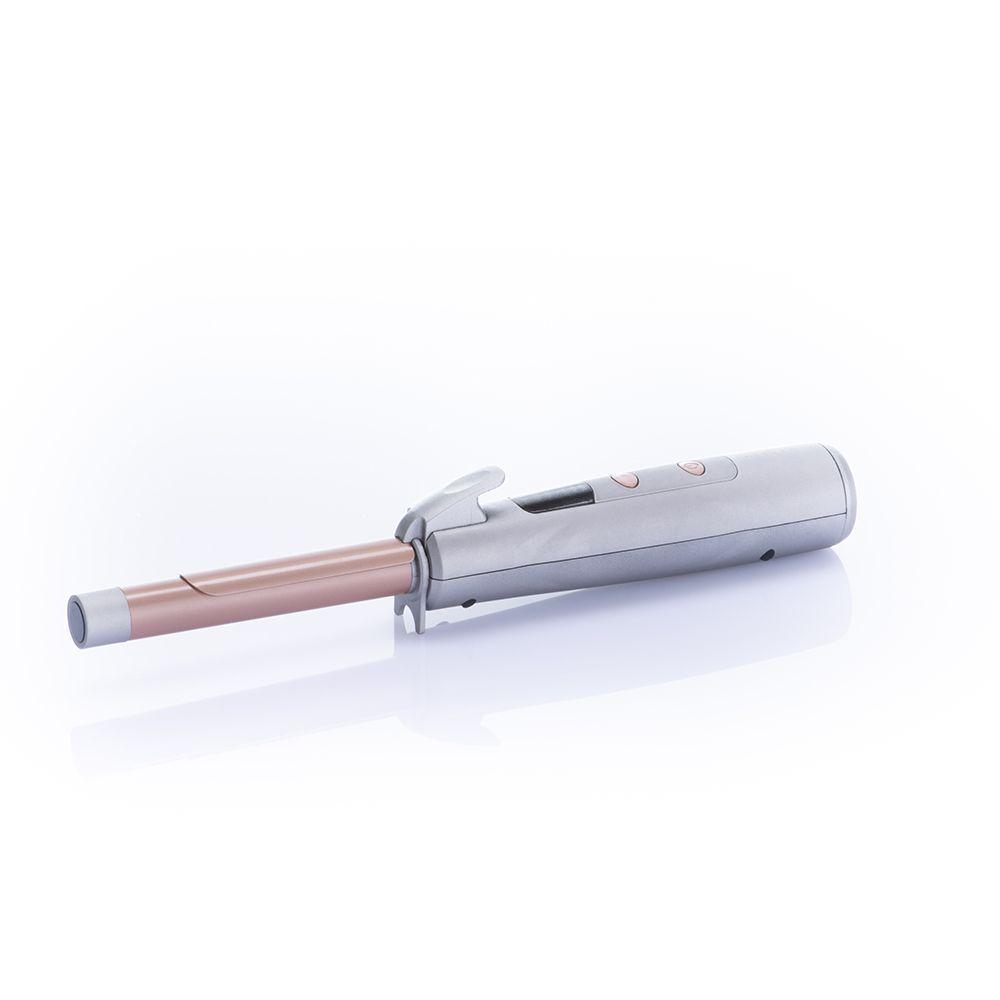 Ondulador automático JOY La Forett-2