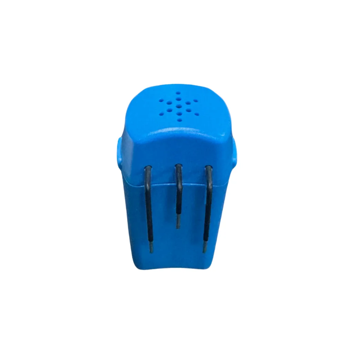 Detector de liquido-2