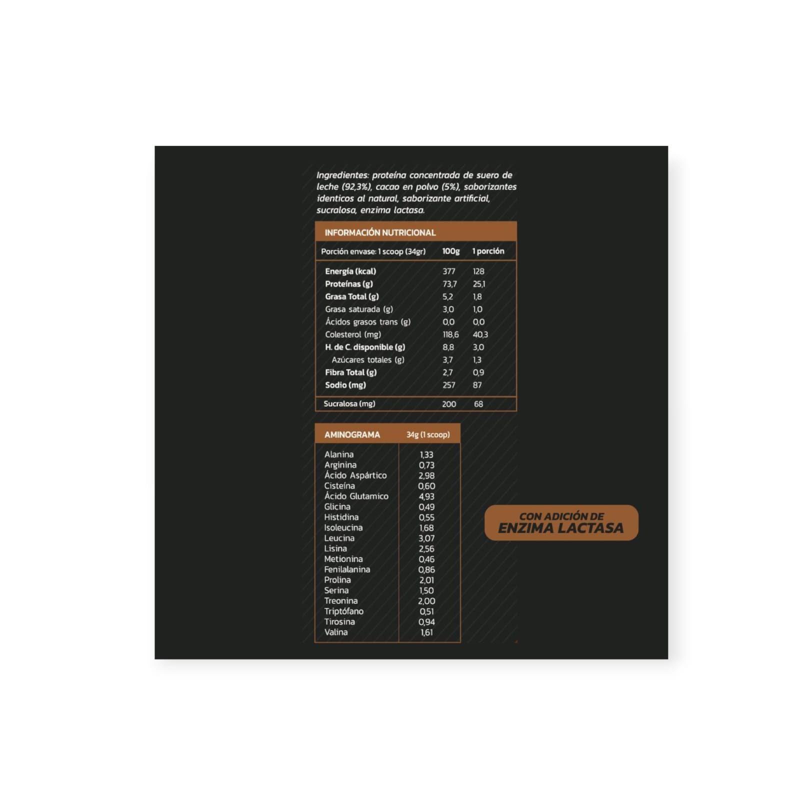 PACK PROTEINA WHEY 1.1KG + CREATINA 60SV + SHAKER - ZEIN-2