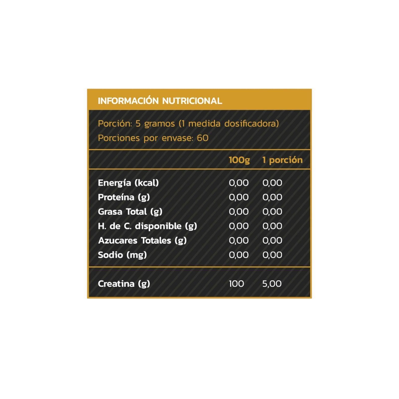 PACK PROTEINA WHEY 1.1KG + CREATINA 500GR + SHAKER - ZEIN-2