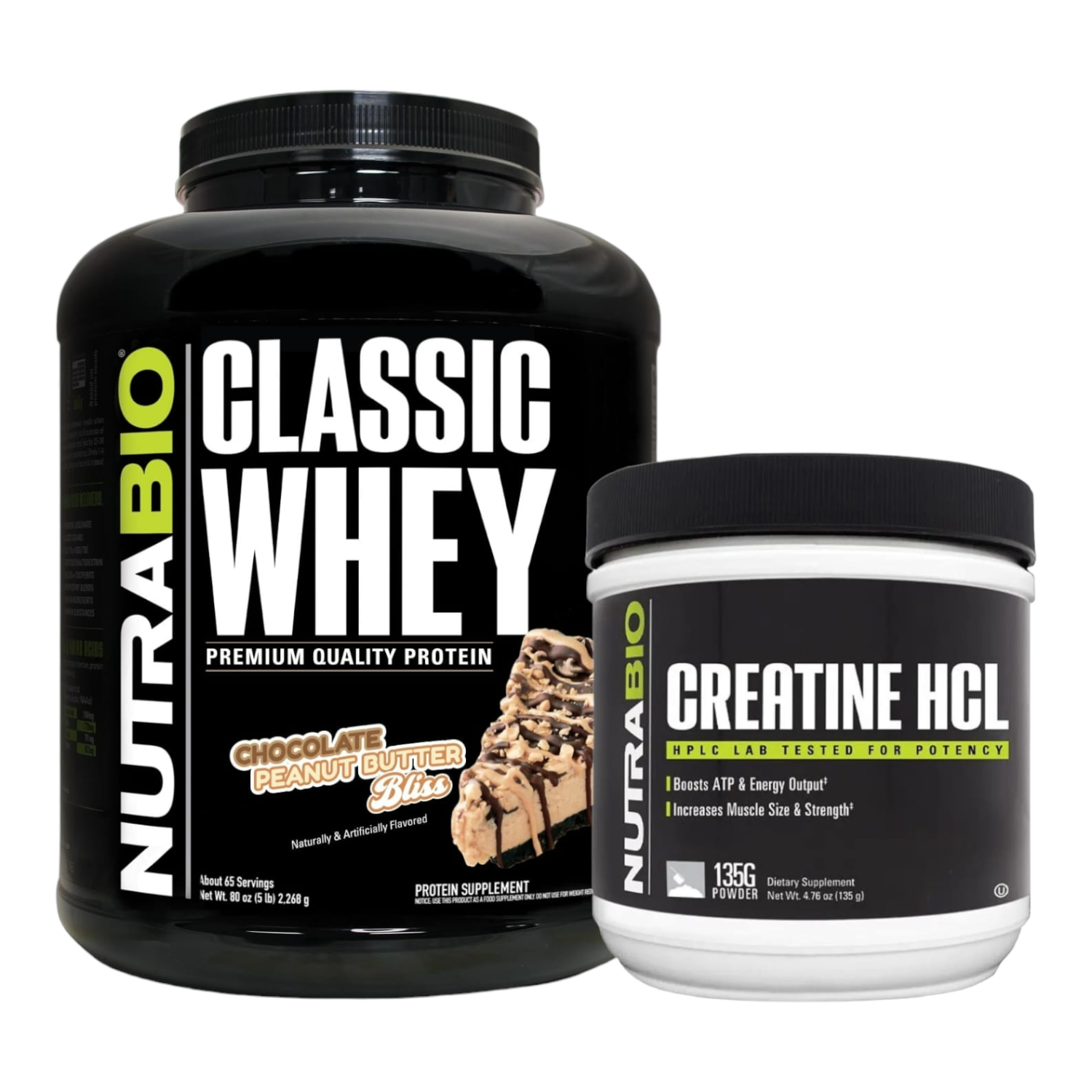  PROTEINA WHEY CHOCOMANÍ65SV MAS CREATINA HCL180SV-0