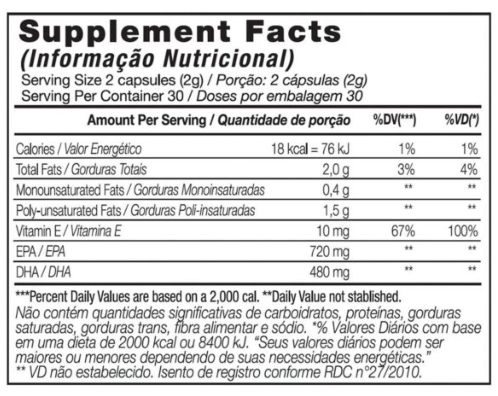 Omega 3 black skull 60 caps-1