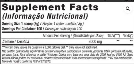 Creatina black skull creator 100 servicios-1