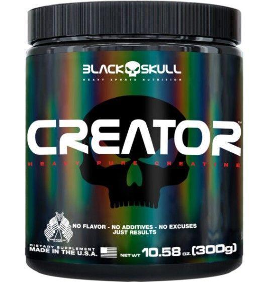 Creatina black skull creator 100 servicios-0
