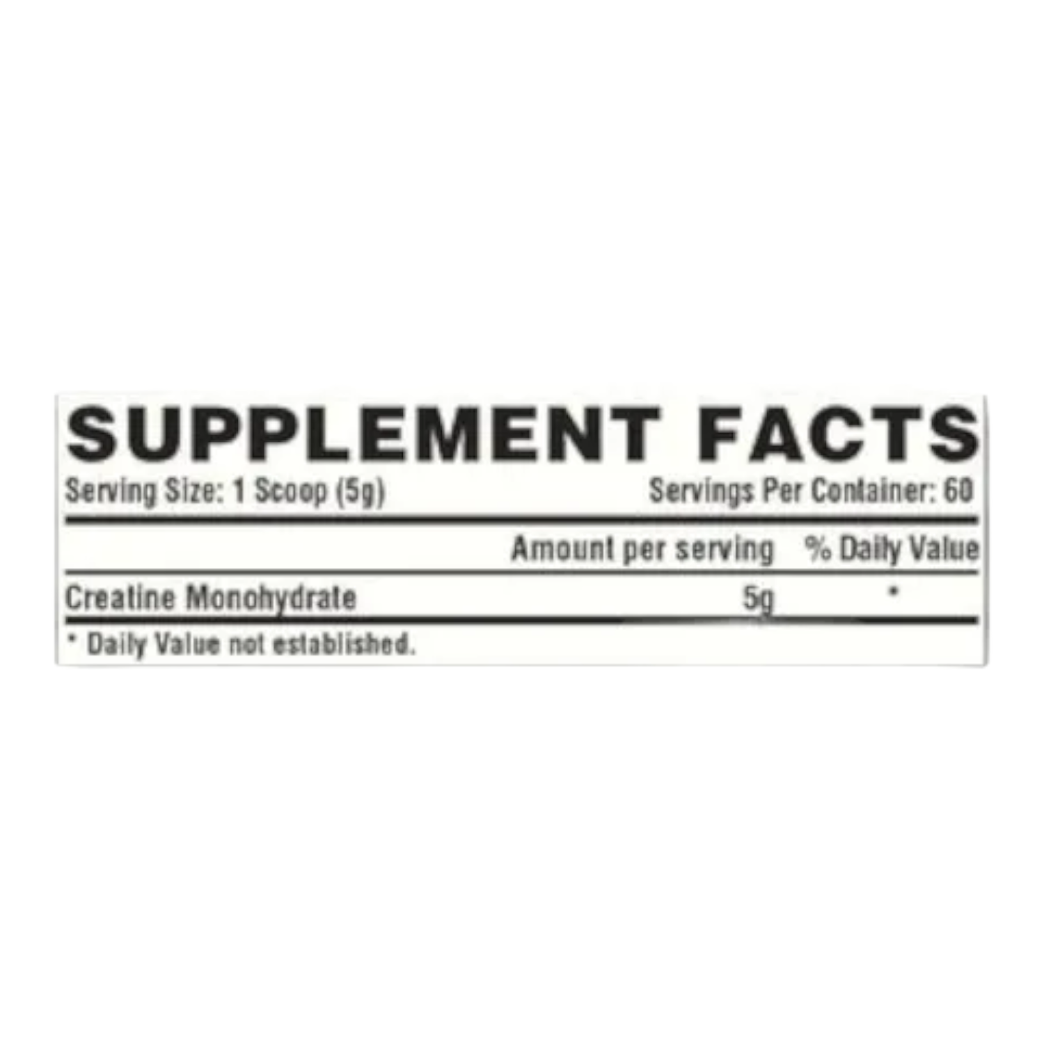  PROSTAR STRAWBERRY 5LB MAS CREATINA DRIVE 300GR-1