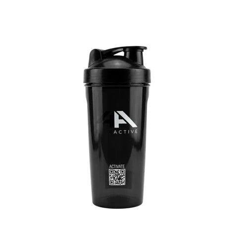 PACK PROTEINA BEAUTY PROTELLA 870GR+ CREATINA 300GR SIN SABOR + SHAKER -4ACTIVE-4